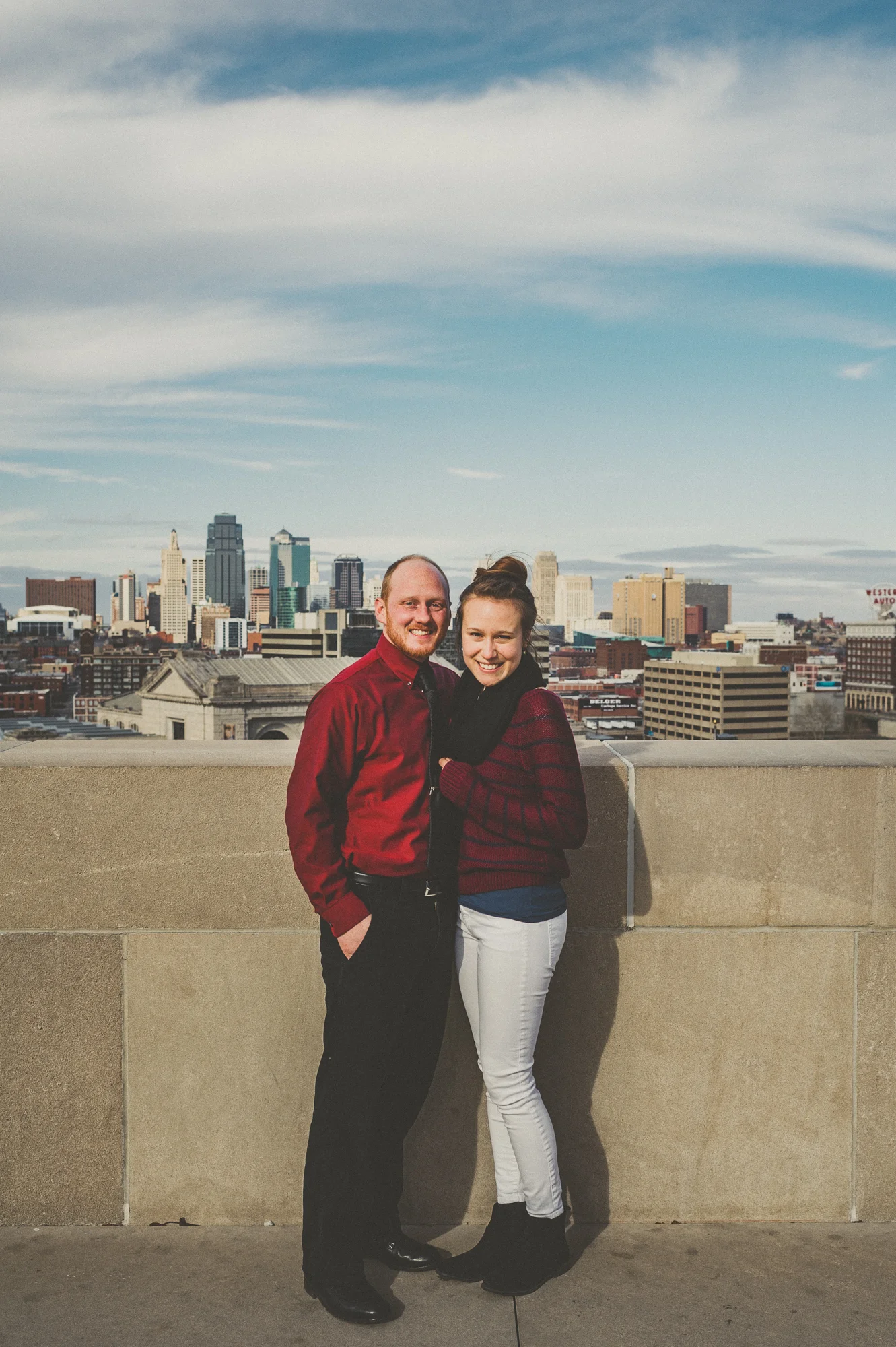 WildCreatives_KansasCity_KC_Creative_Adventure_ValentinesDay_Event_Explore_005.jpg