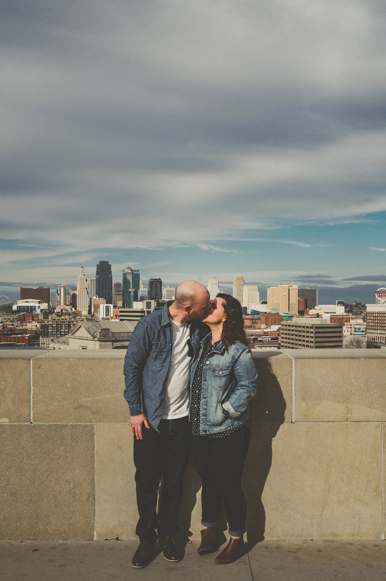 WildCreatives_KansasCity_KC_Creative_Adventure_ValentinesDay_Event_Explore_008.jpg