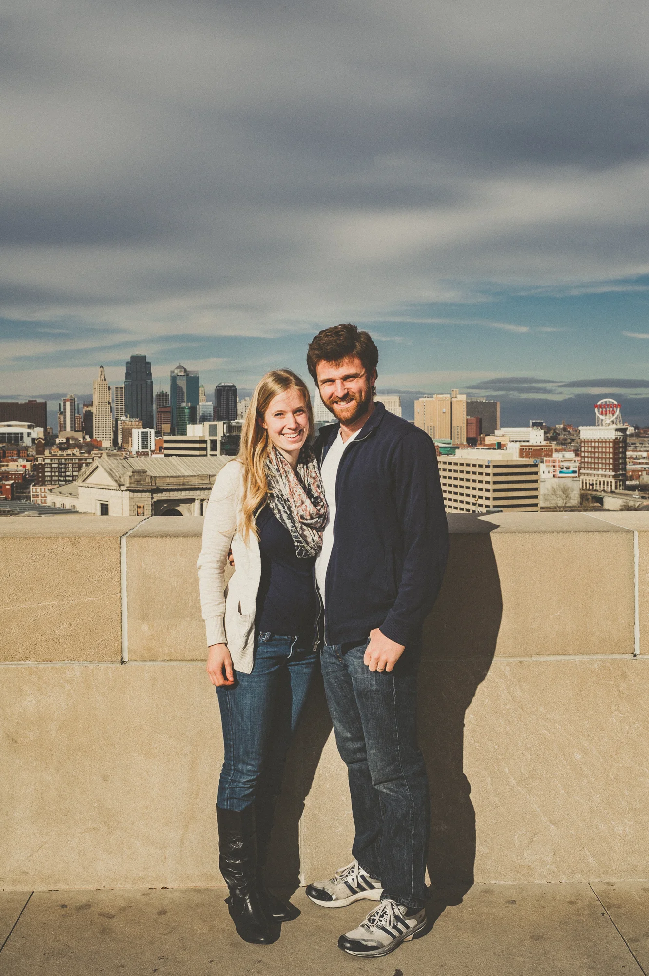 WildCreatives_KansasCity_KC_Creative_Adventure_ValentinesDay_Event_Explore_009.jpg