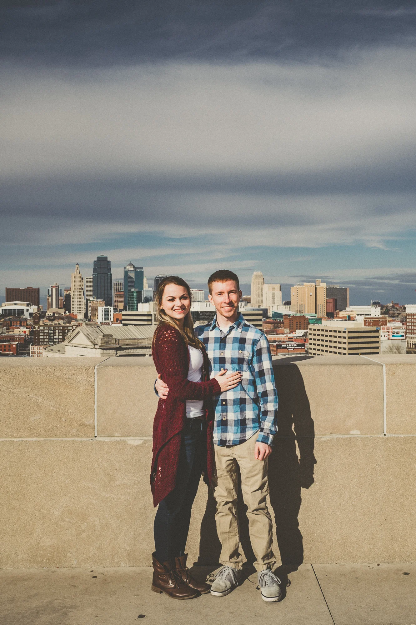 WildCreatives_KansasCity_KC_Creative_Adventure_ValentinesDay_Event_Explore_012.jpg