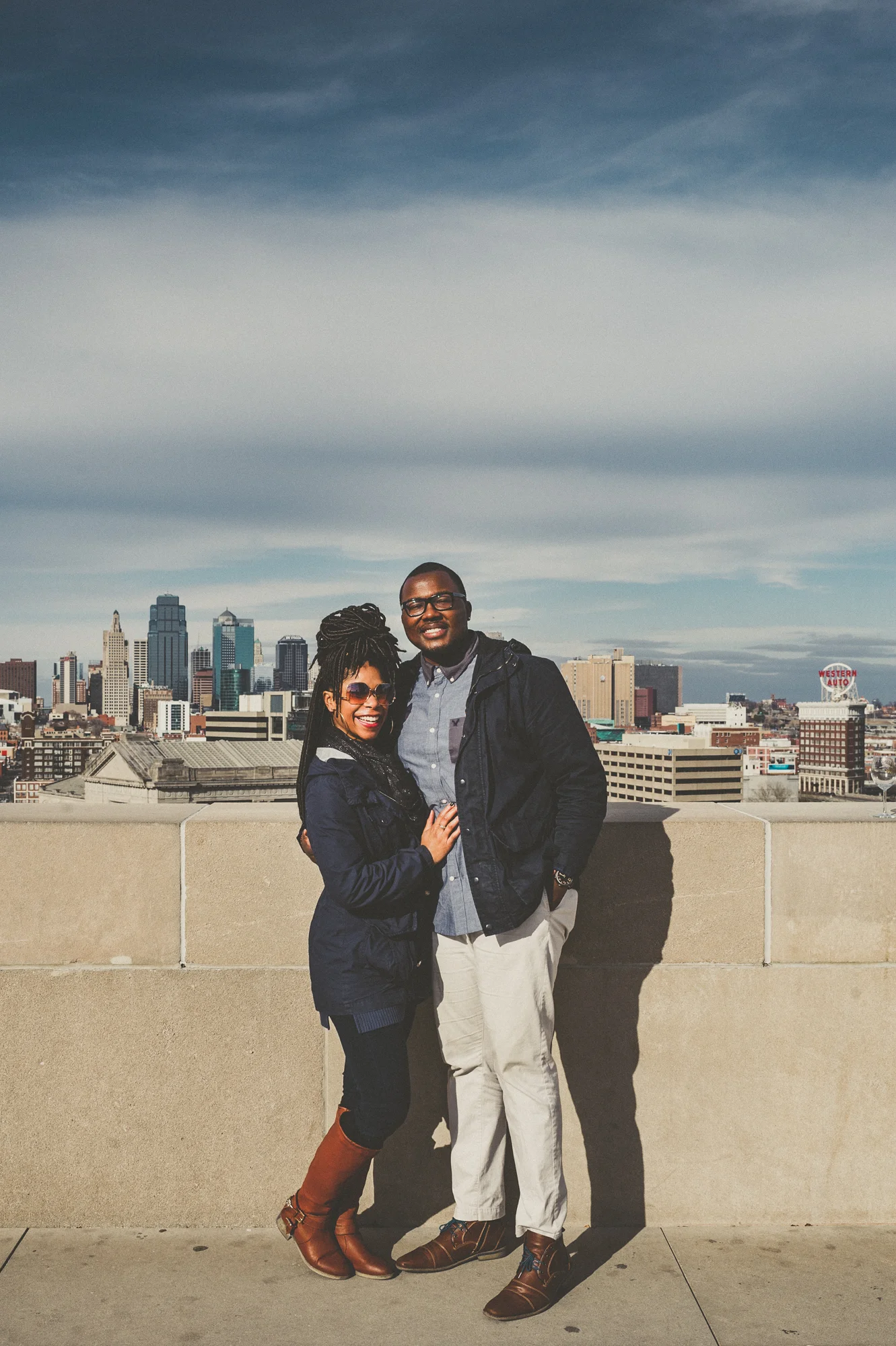 WildCreatives_KansasCity_KC_Creative_Adventure_ValentinesDay_Event_Explore_013.jpg