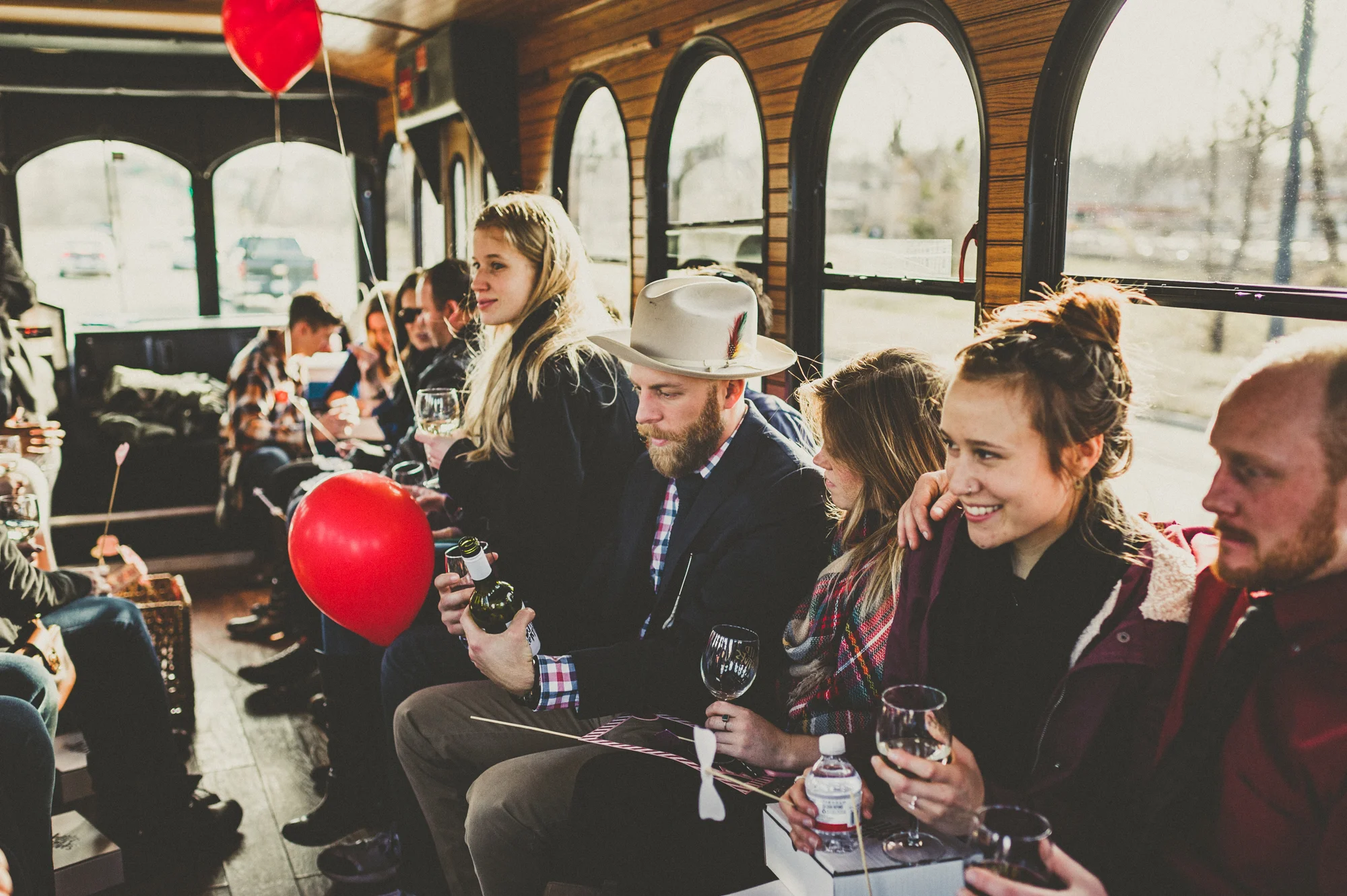 WildCreatives_KansasCity_KC_Creative_Adventure_ValentinesDay_Event_Explore_015.jpg