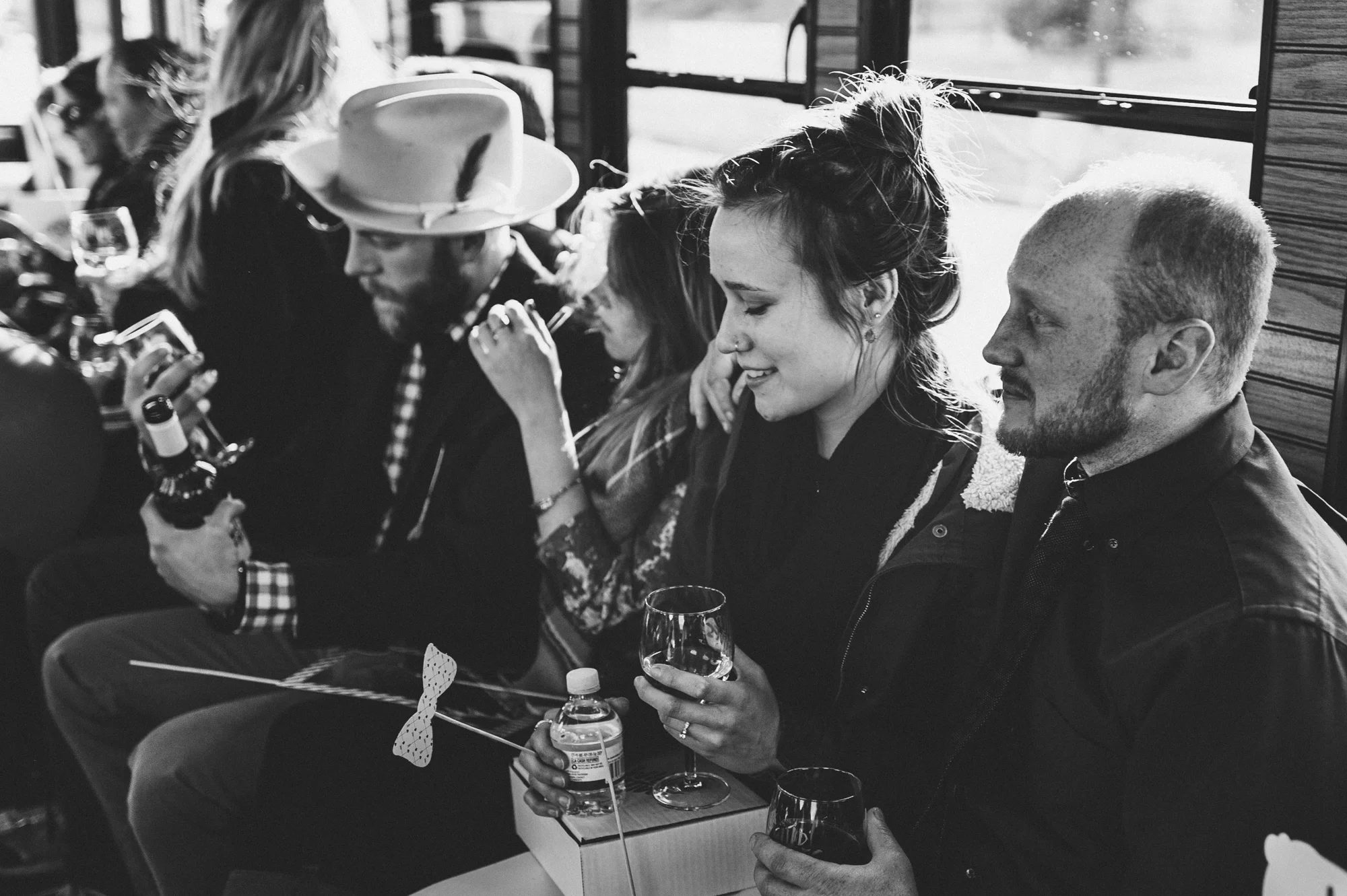 WildCreatives_KansasCity_KC_Creative_Adventure_ValentinesDay_Event_Explore_016.jpg