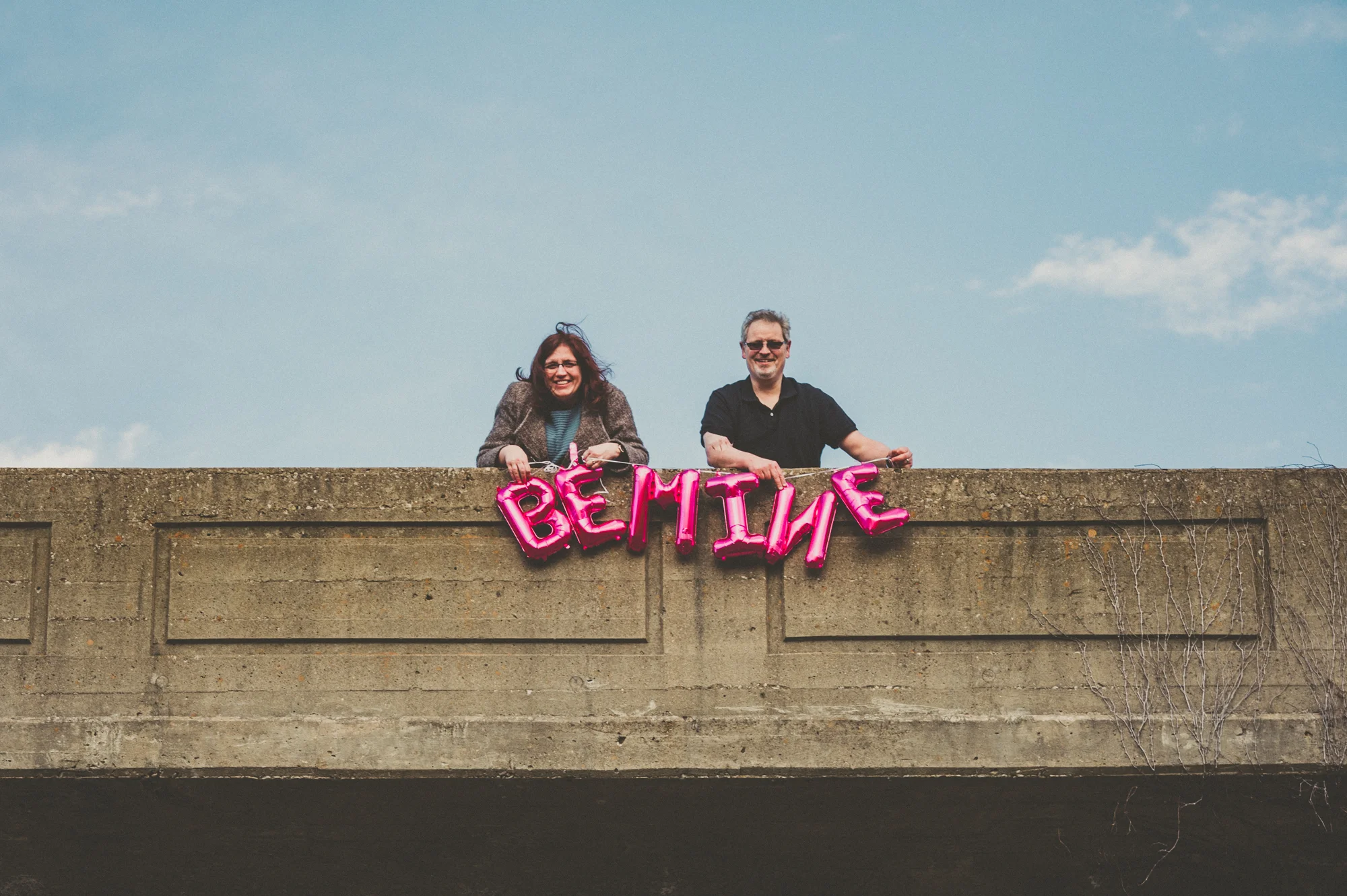 WildCreatives_KansasCity_KC_Creative_Adventure_ValentinesDay_Event_Explore_023.jpg