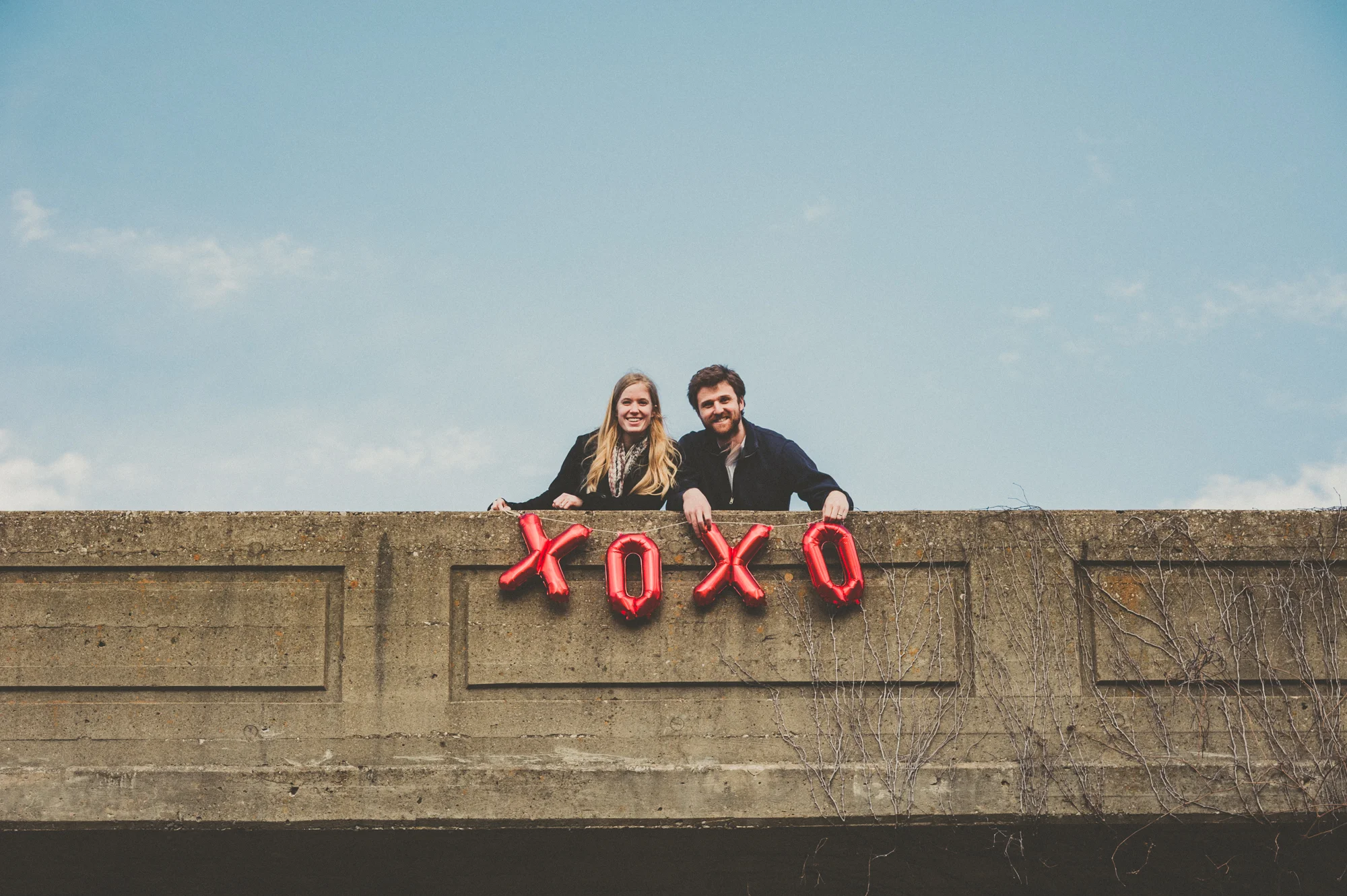 WildCreatives_KansasCity_KC_Creative_Adventure_ValentinesDay_Event_Explore_024.jpg