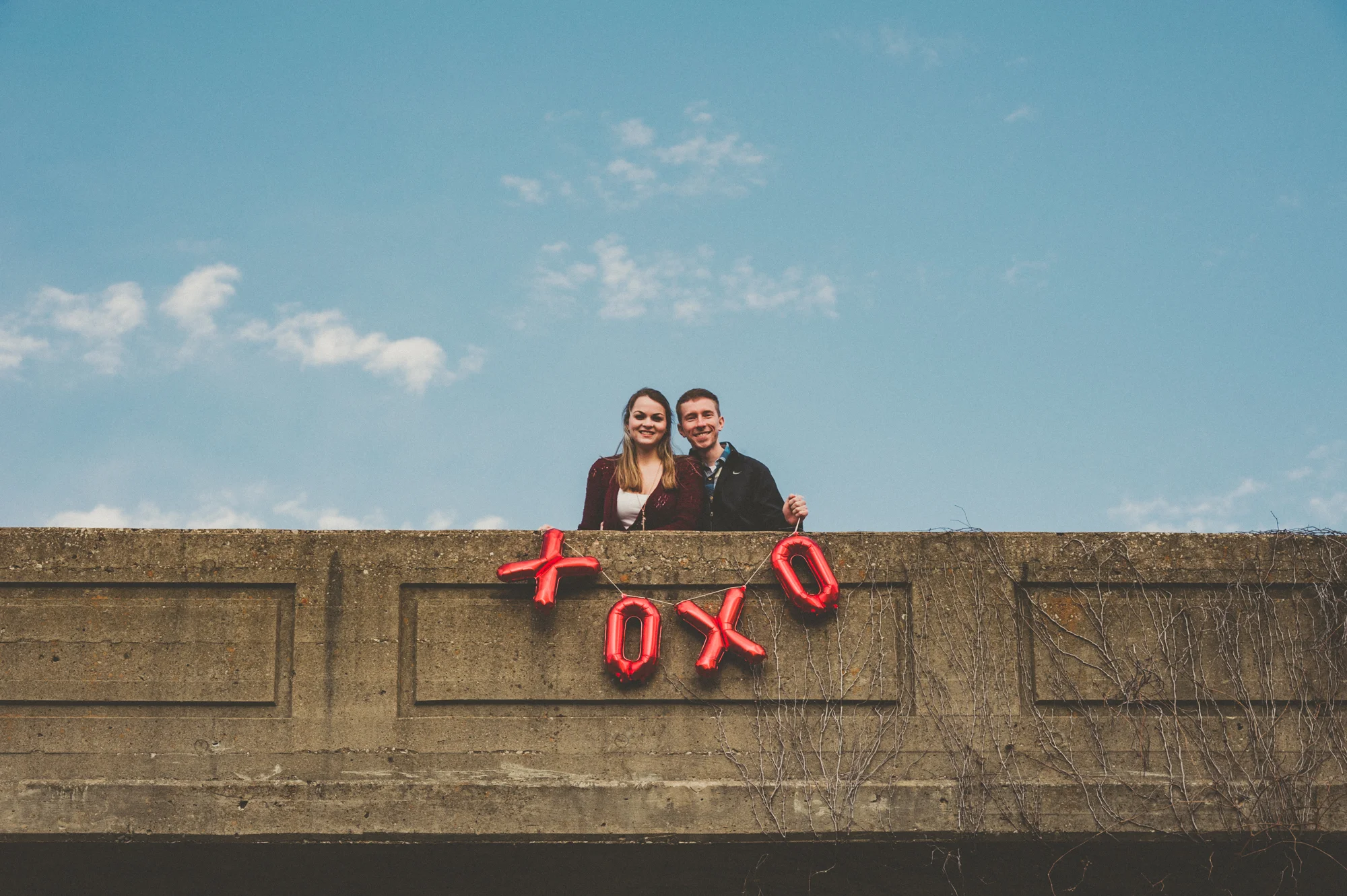 WildCreatives_KansasCity_KC_Creative_Adventure_ValentinesDay_Event_Explore_025.jpg