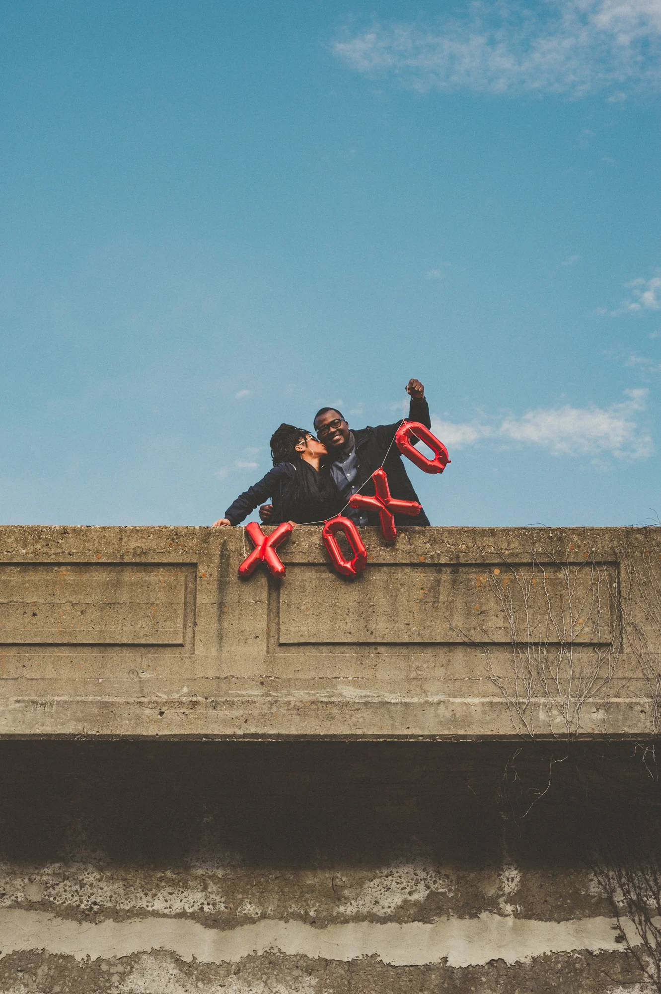 WildCreatives_KansasCity_KC_Creative_Adventure_ValentinesDay_Event_Explore_026.jpg