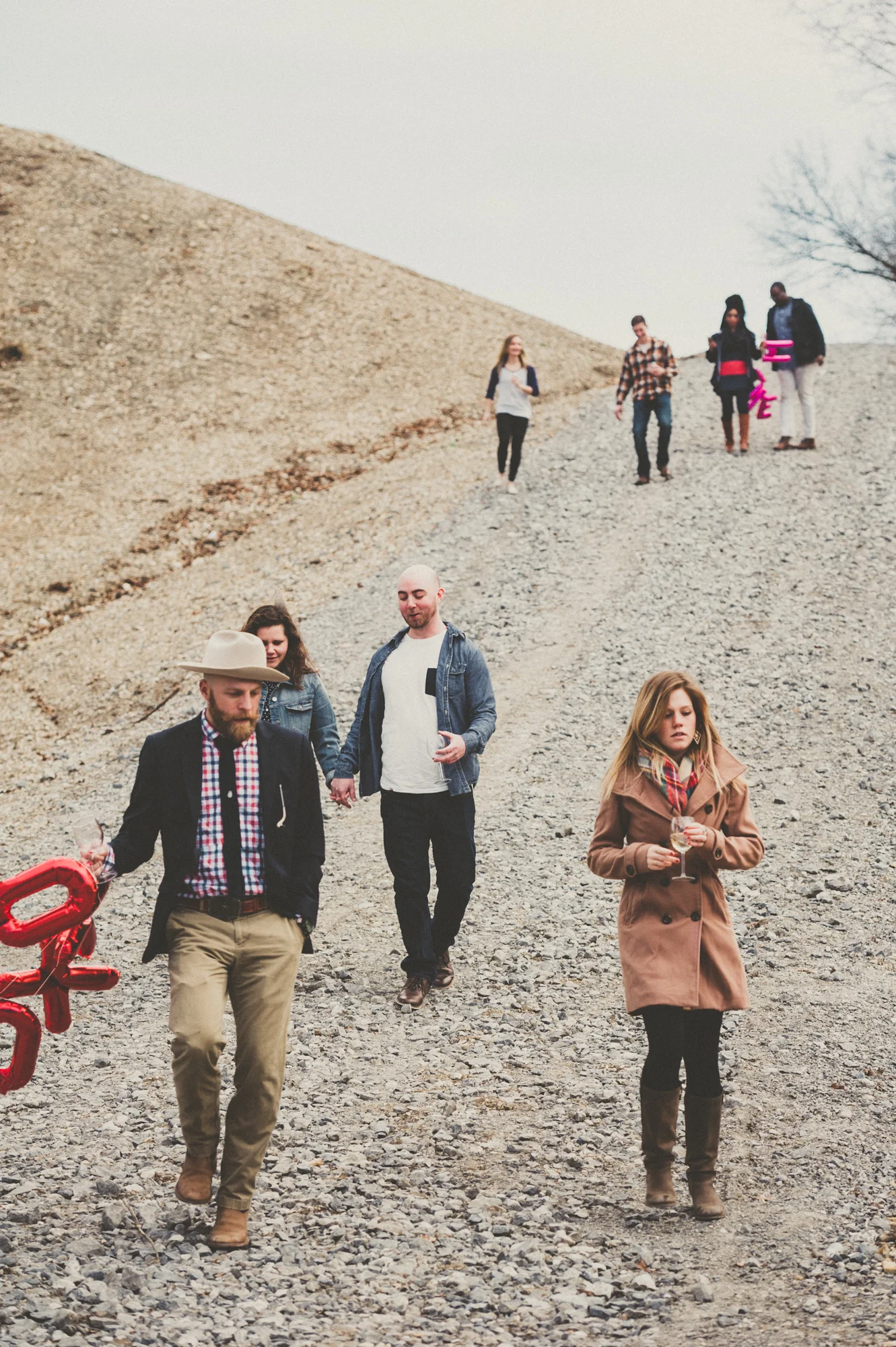 WildCreatives_KansasCity_KC_Creative_Adventure_ValentinesDay_Event_Explore_030.jpg