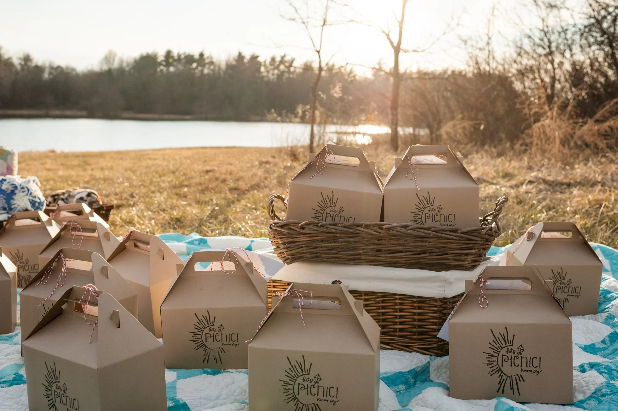 WildCreatives_KansasCity_KC_Creative_Adventure_ValentinesDay_Event_Explore_036.jpg
