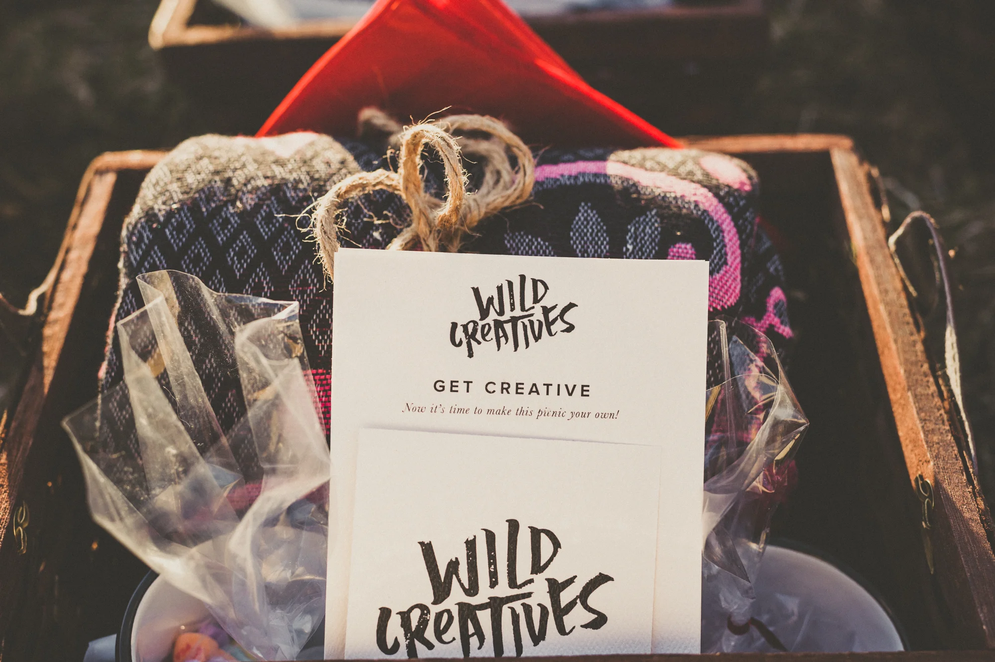 WildCreatives_KansasCity_KC_Creative_Adventure_ValentinesDay_Event_Explore_039.jpg