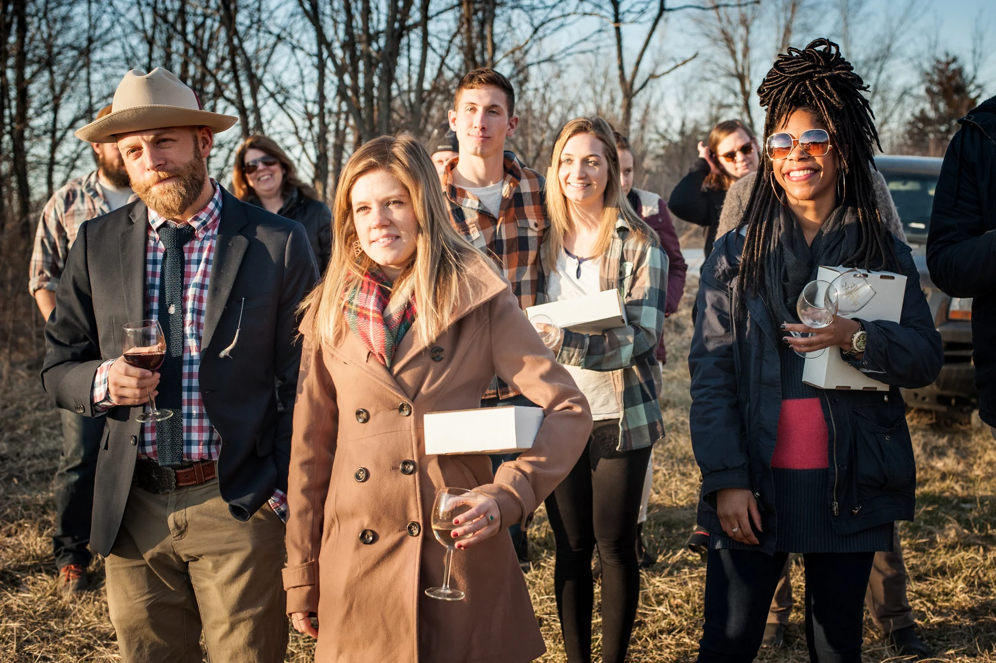 WildCreatives_KansasCity_KC_Creative_Adventure_ValentinesDay_Event_Explore_041.jpg