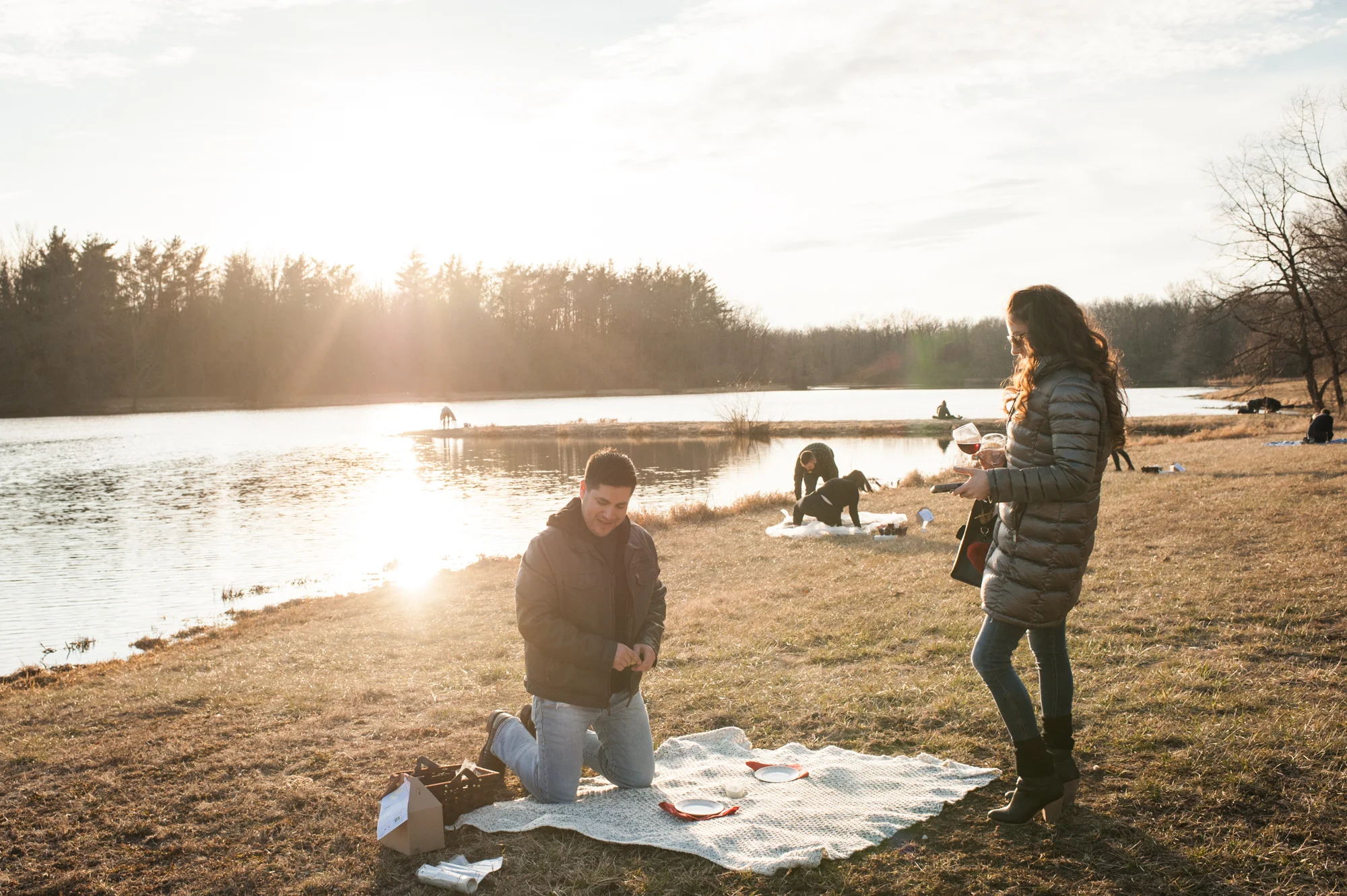 WildCreatives_KansasCity_KC_Creative_Adventure_ValentinesDay_Event_Explore_045.jpg