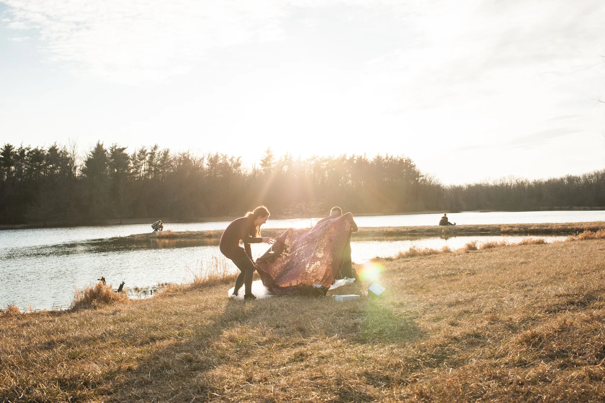 WildCreatives_KansasCity_KC_Creative_Adventure_ValentinesDay_Event_Explore_046.jpg