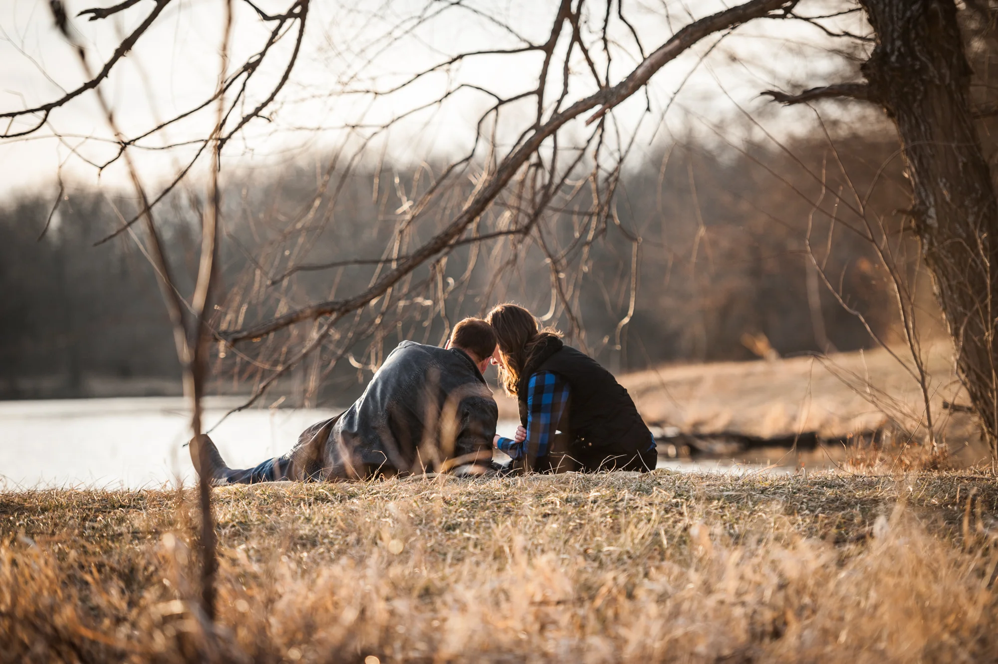 WildCreatives_KansasCity_KC_Creative_Adventure_ValentinesDay_Event_Explore_050.jpg