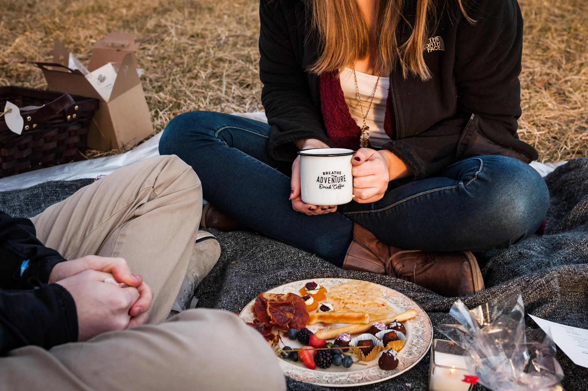 WildCreatives_KansasCity_KC_Creative_Adventure_ValentinesDay_Event_Explore_058.jpg