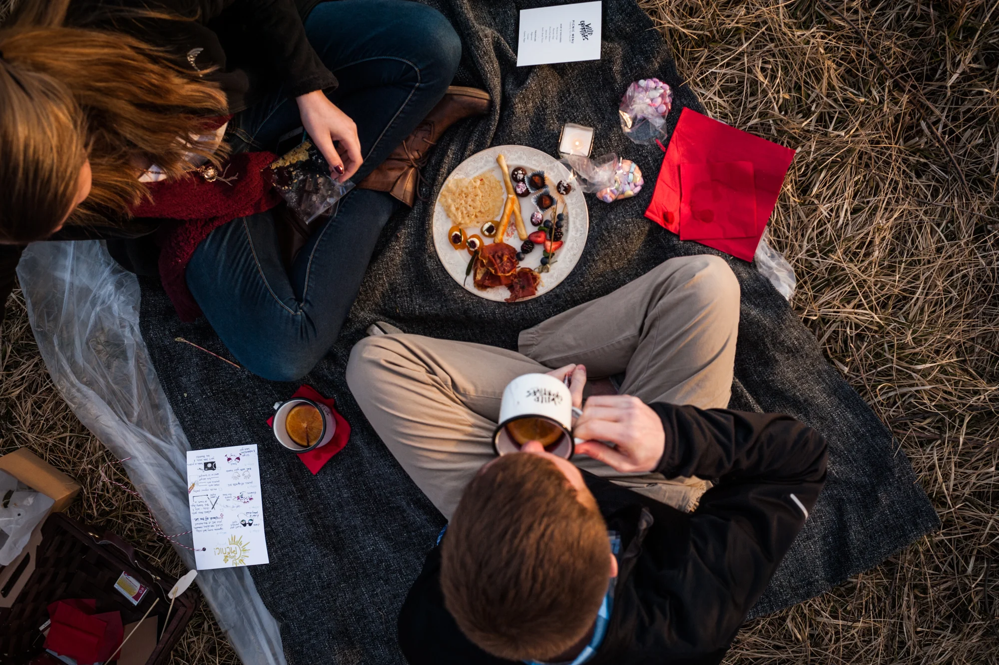 WildCreatives_KansasCity_KC_Creative_Adventure_ValentinesDay_Event_Explore_057.jpg