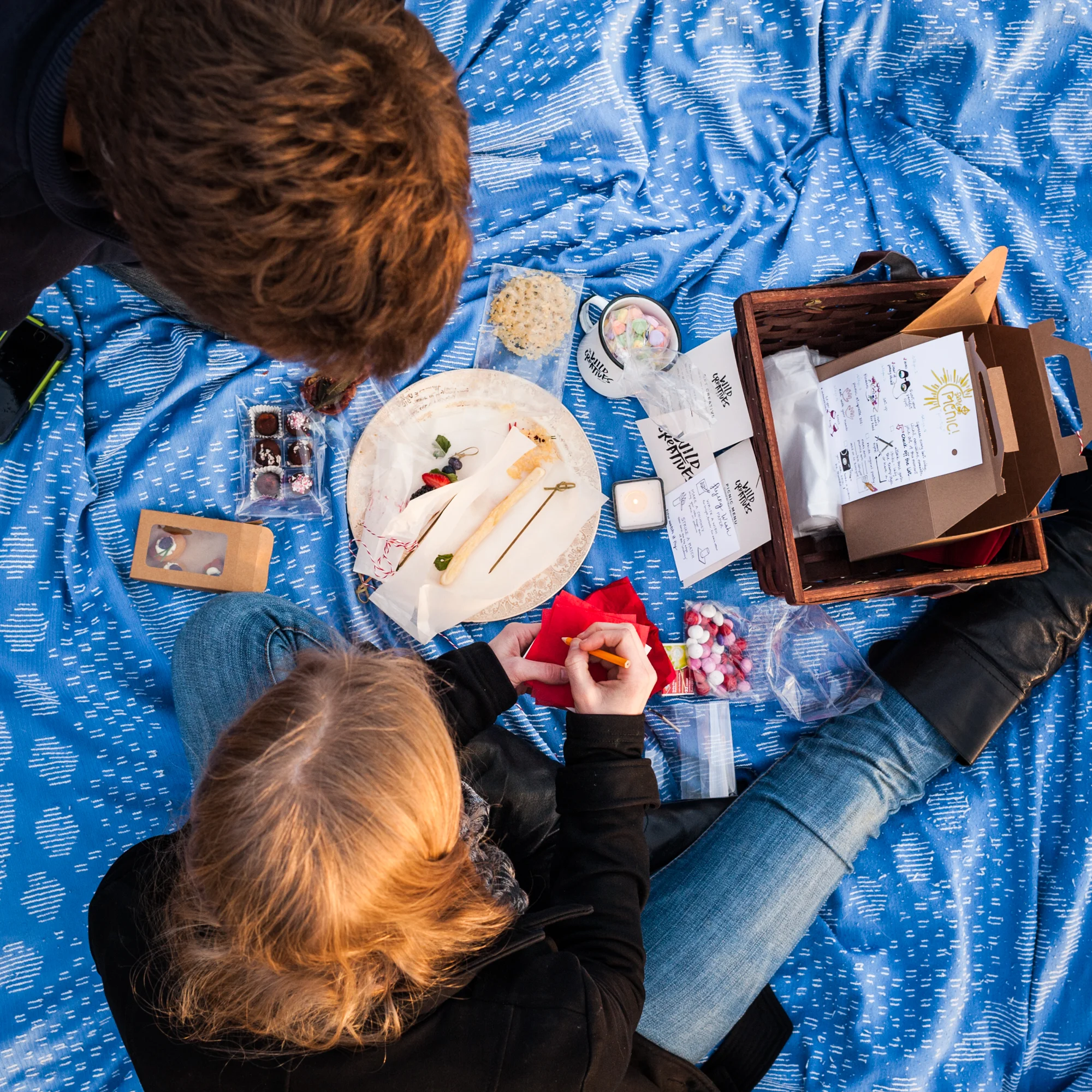 WildCreatives_KansasCity_KC_Creative_Adventure_ValentinesDay_Event_Explore_059.jpg
