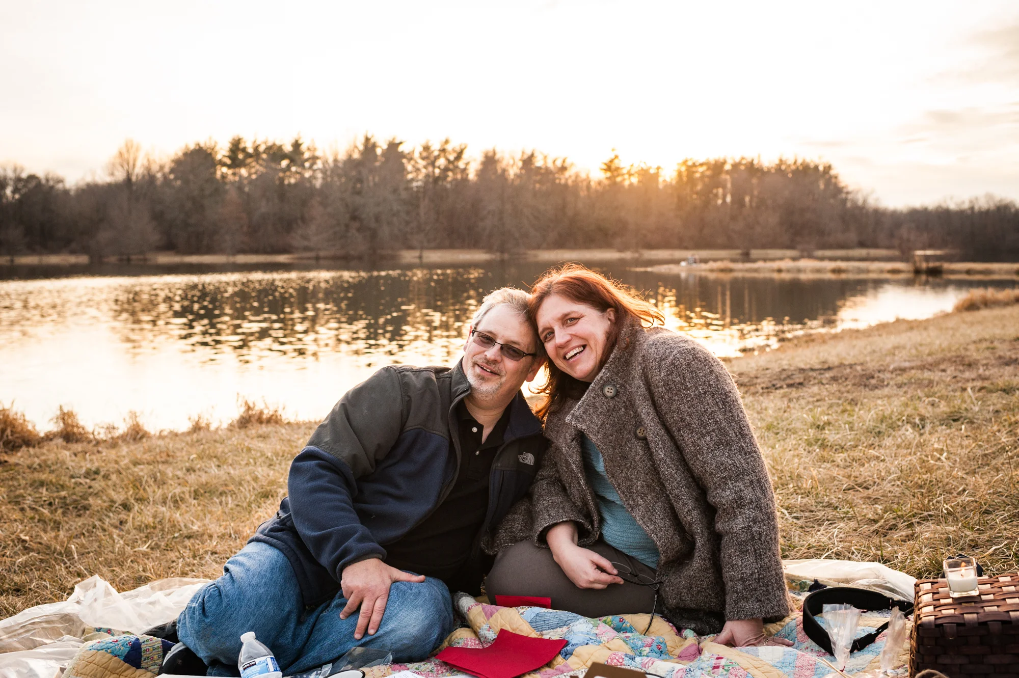 WildCreatives_KansasCity_KC_Creative_Adventure_ValentinesDay_Event_Explore_062.jpg