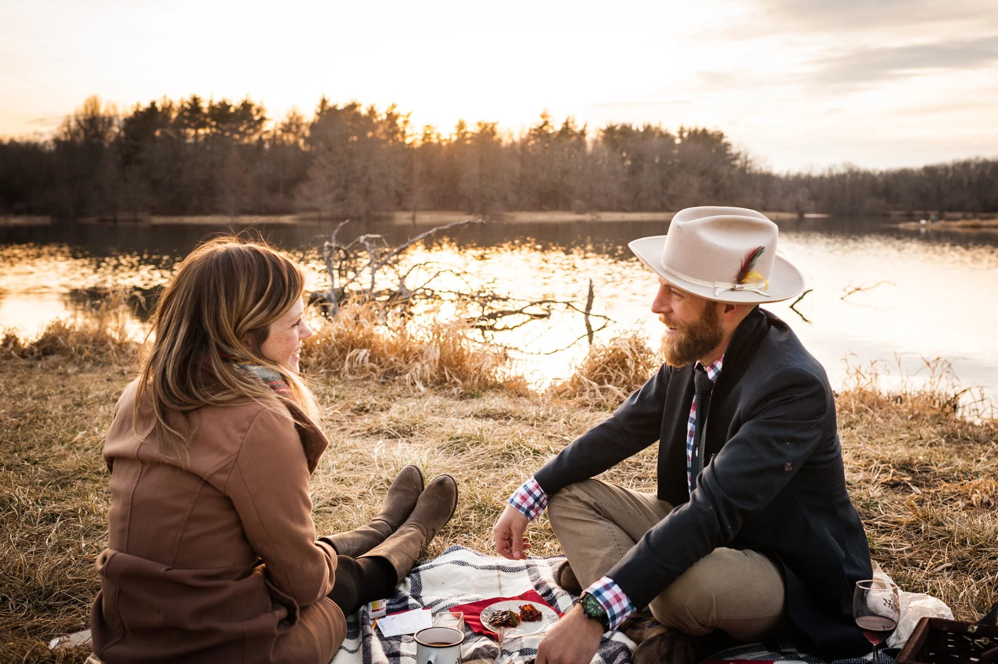 WildCreatives_KansasCity_KC_Creative_Adventure_ValentinesDay_Event_Explore_064.jpg
