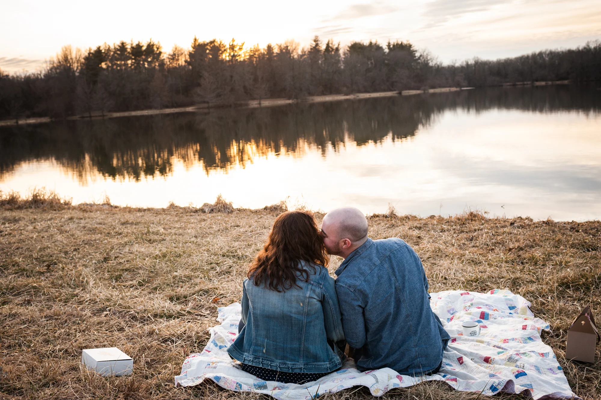 WildCreatives_KansasCity_KC_Creative_Adventure_ValentinesDay_Event_Explore_066.jpg