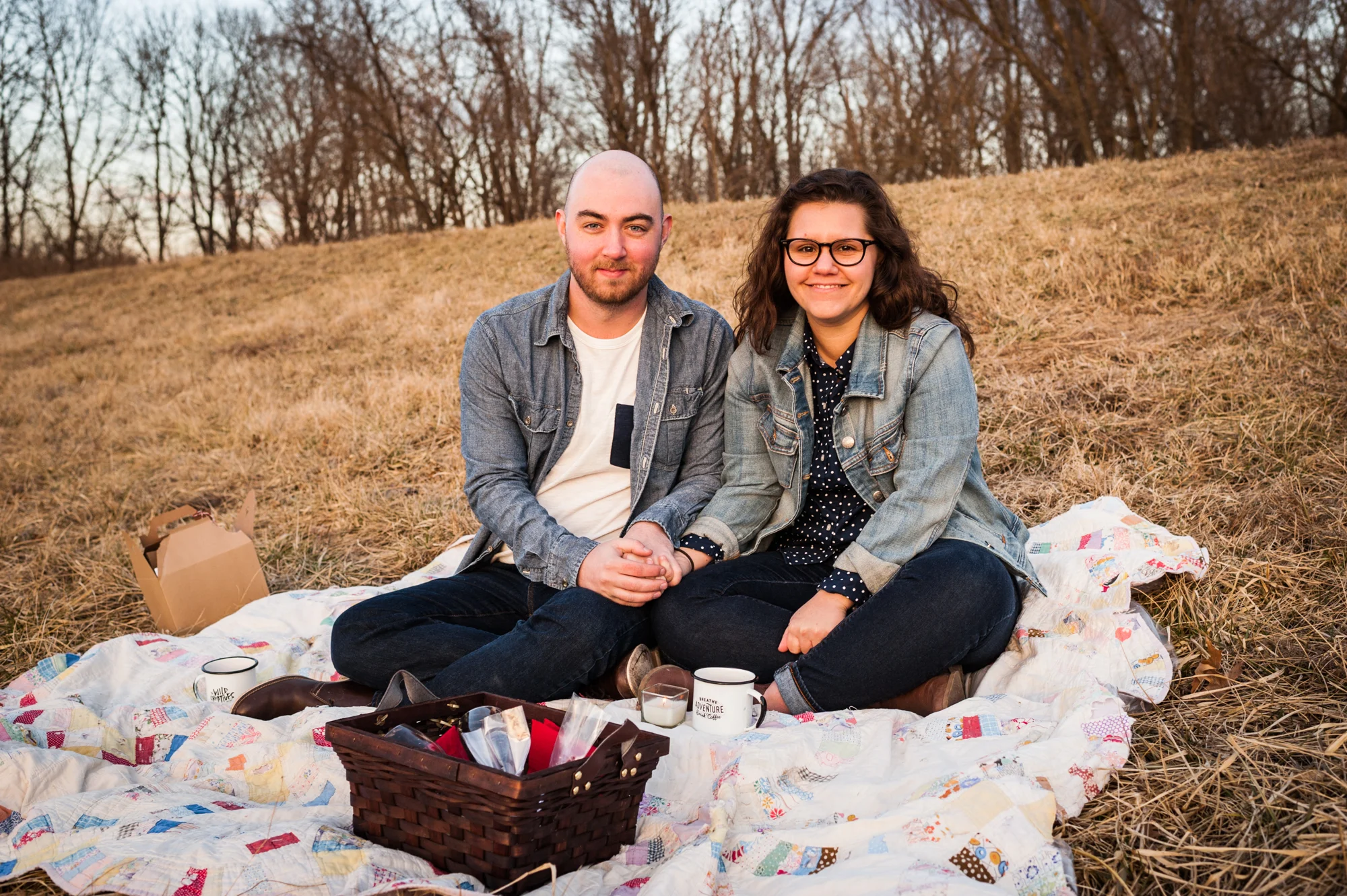 WildCreatives_KansasCity_KC_Creative_Adventure_ValentinesDay_Event_Explore_065.jpg