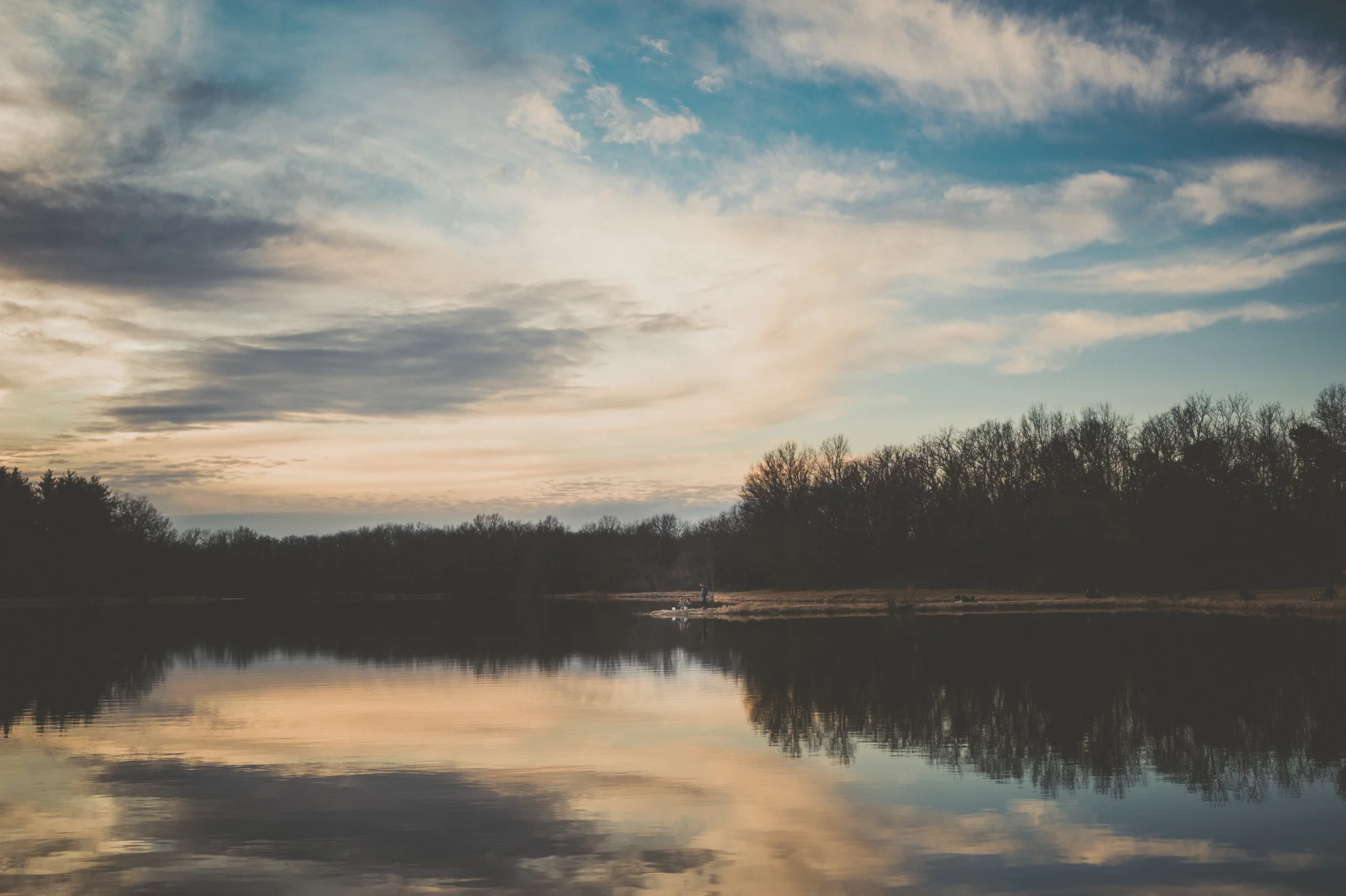 WildCreatives_KansasCity_KC_Creative_Adventure_ValentinesDay_Event_Explore_069.jpg