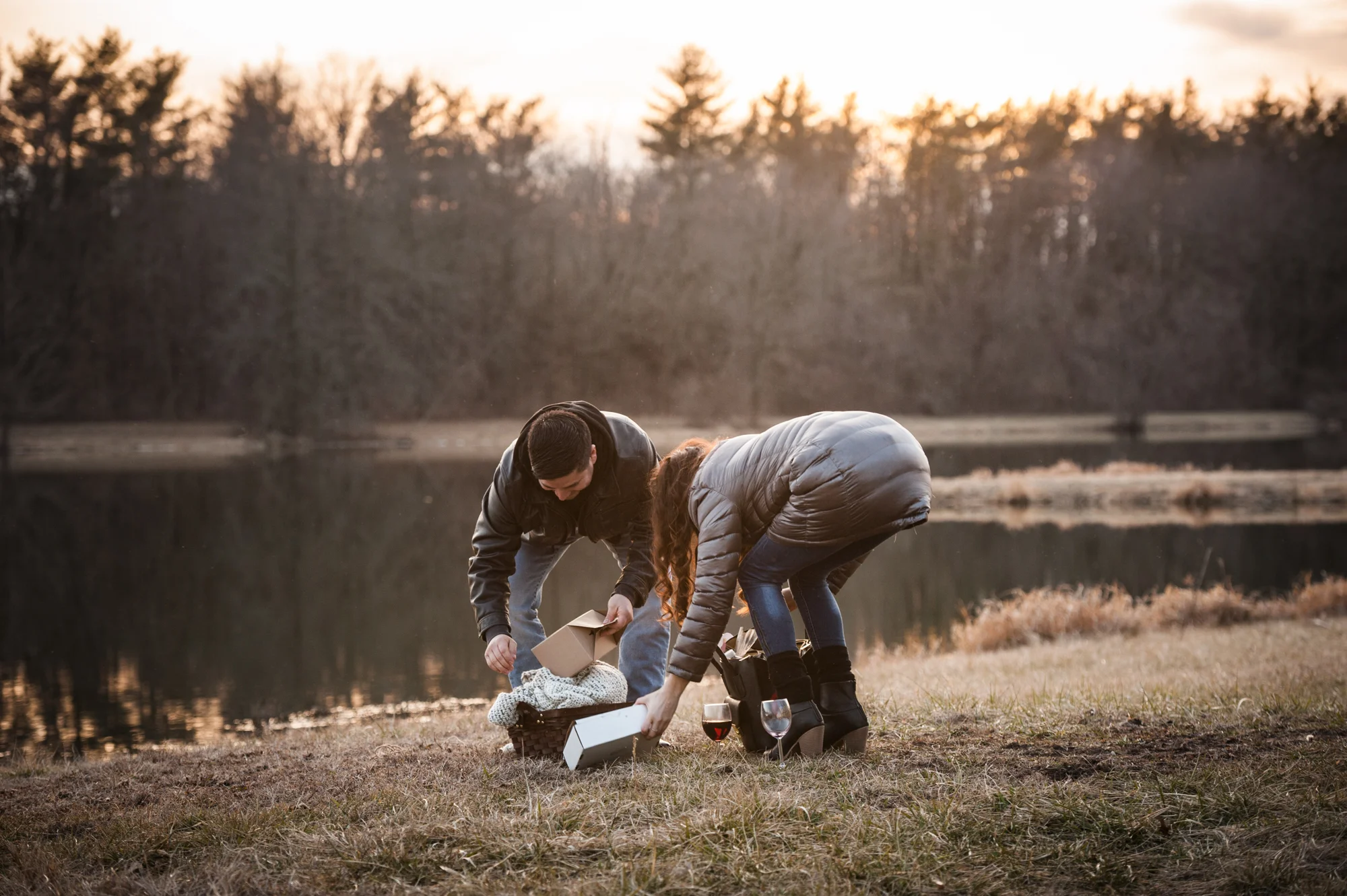 WildCreatives_KansasCity_KC_Creative_Adventure_ValentinesDay_Event_Explore_072.jpg