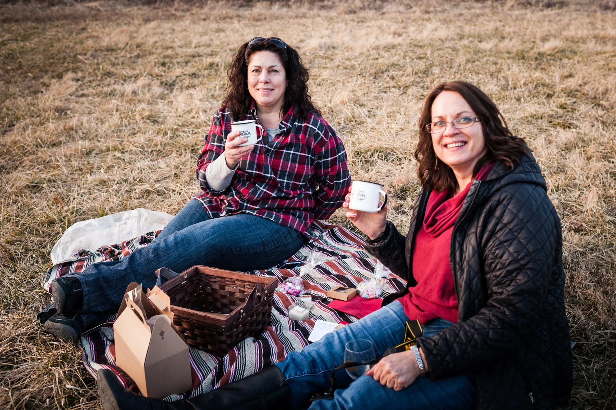 WildCreatives_KansasCity_KC_Creative_Adventure_ValentinesDay_Event_Explore_071.jpg
