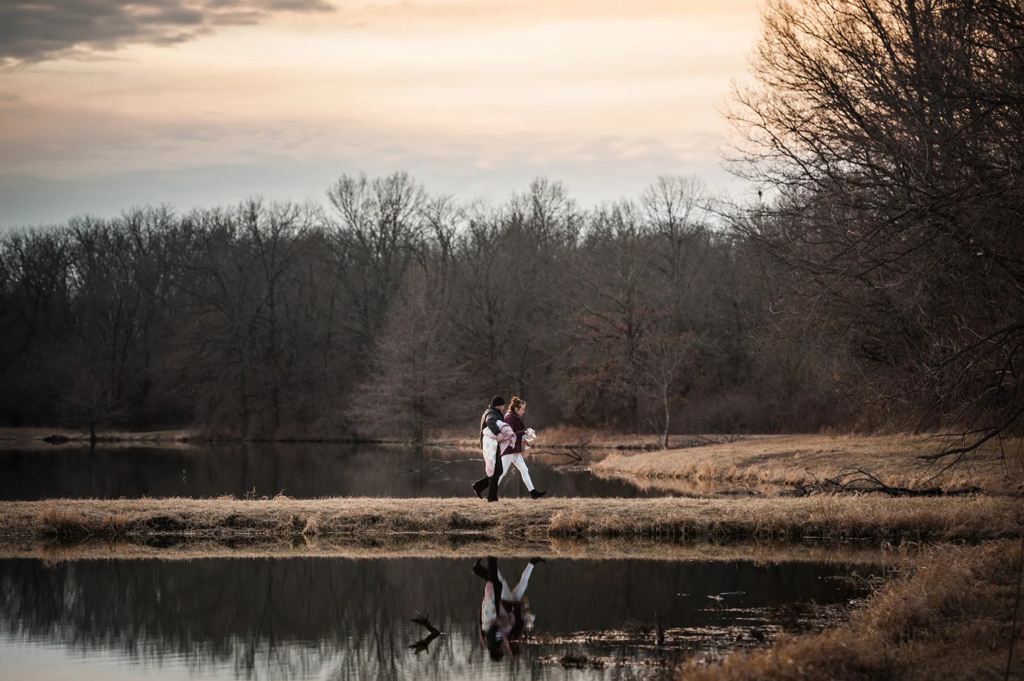 WildCreatives_KansasCity_KC_Creative_Adventure_ValentinesDay_Event_Explore_073.jpg