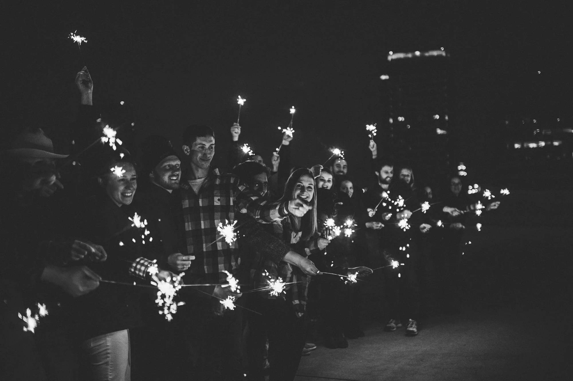 WildCreatives_KansasCity_KC_Creative_Adventure_ValentinesDay_Event_Explore_077.jpg