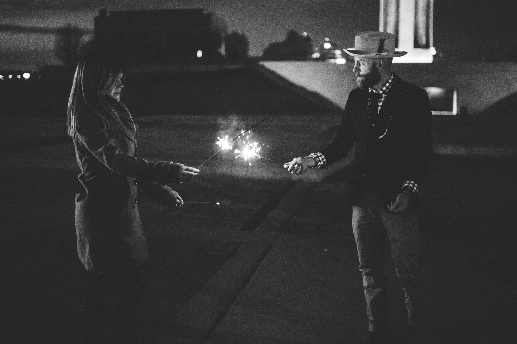WildCreatives_KansasCity_KC_Creative_Adventure_ValentinesDay_Event_Explore_078.jpg