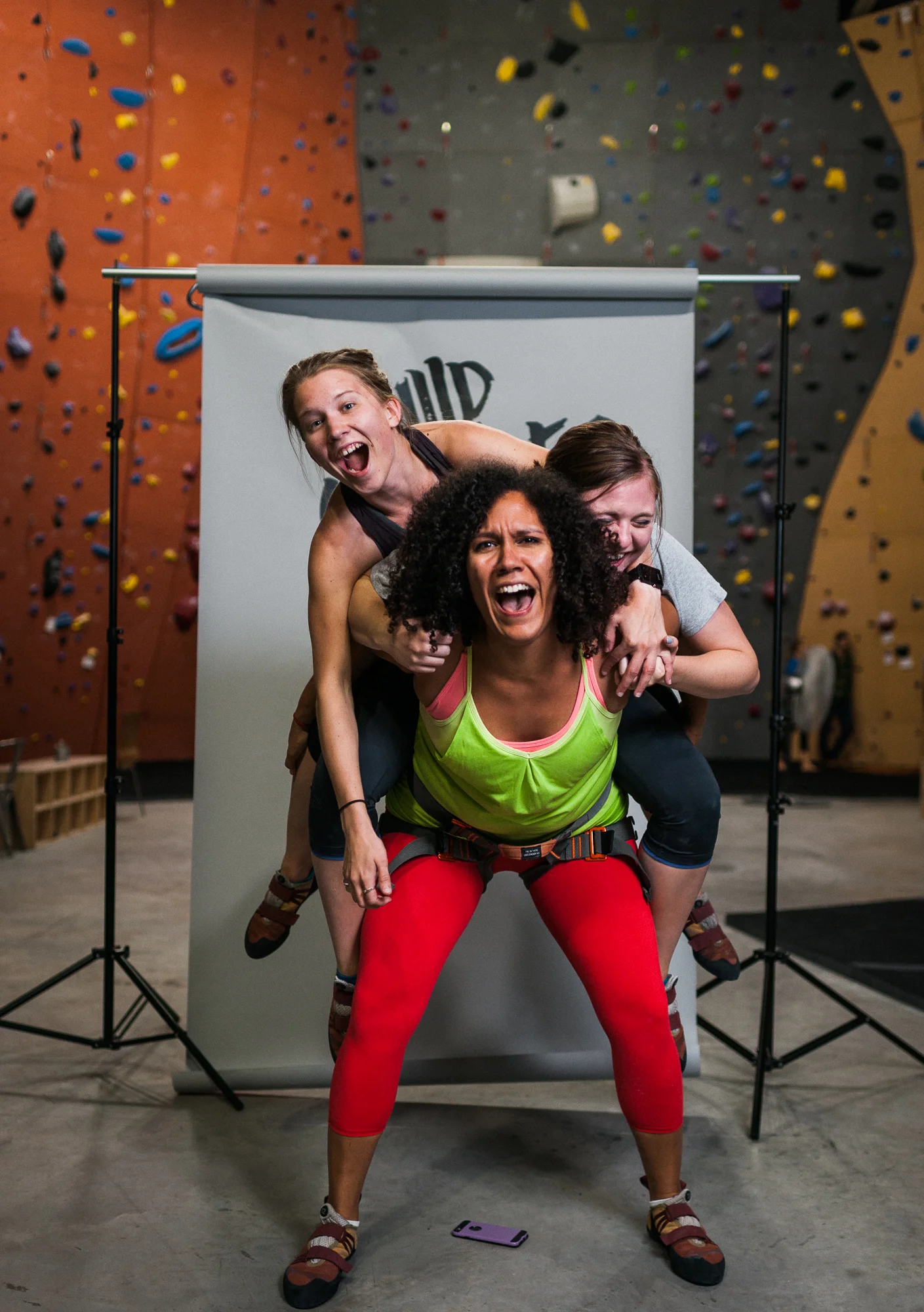WildCreatives_RockClimbing_ROKC_KansasCity__DSC2945.jpg