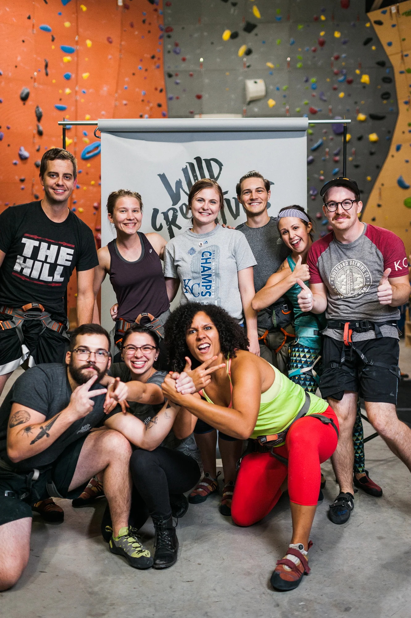 WildCreatives_RockClimbing_ROKC_KansasCity__DSC2948.jpg