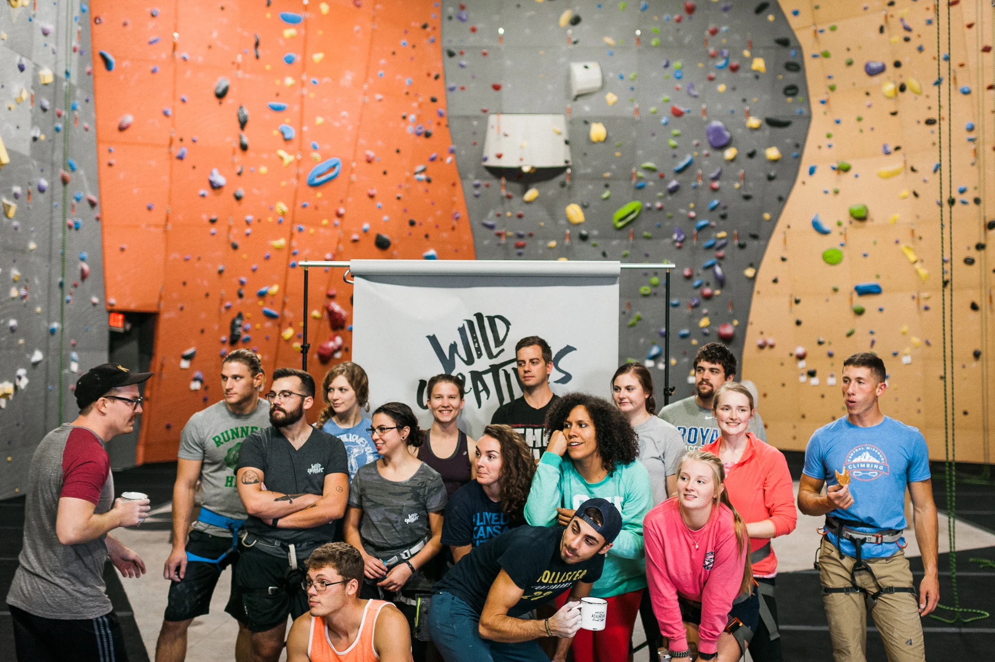WildCreatives_RockClimbing_ROKC_KansasCity__DSC2954.jpg