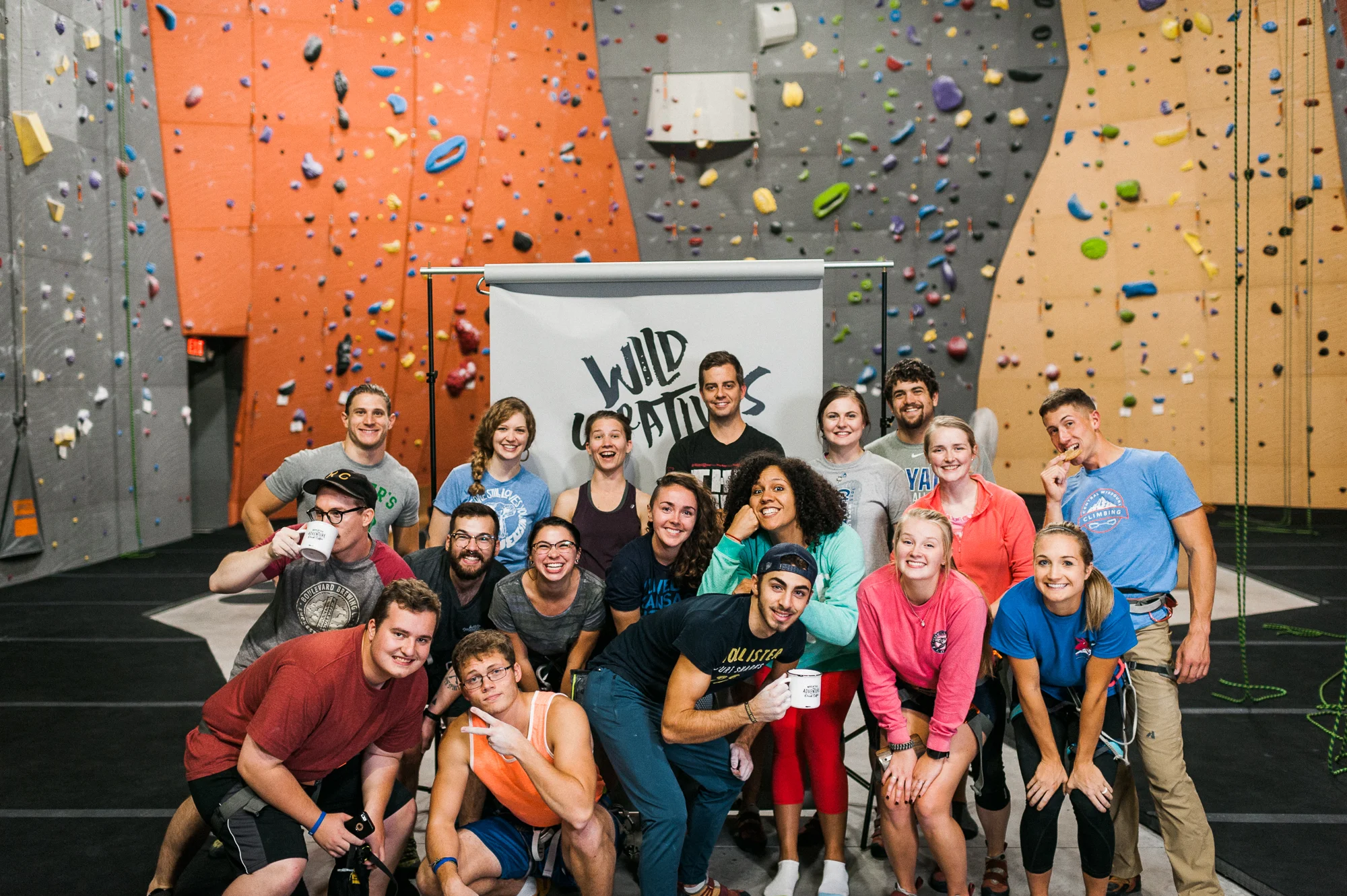 WildCreatives_RockClimbing_ROKC_KansasCity__DSC2956.jpg