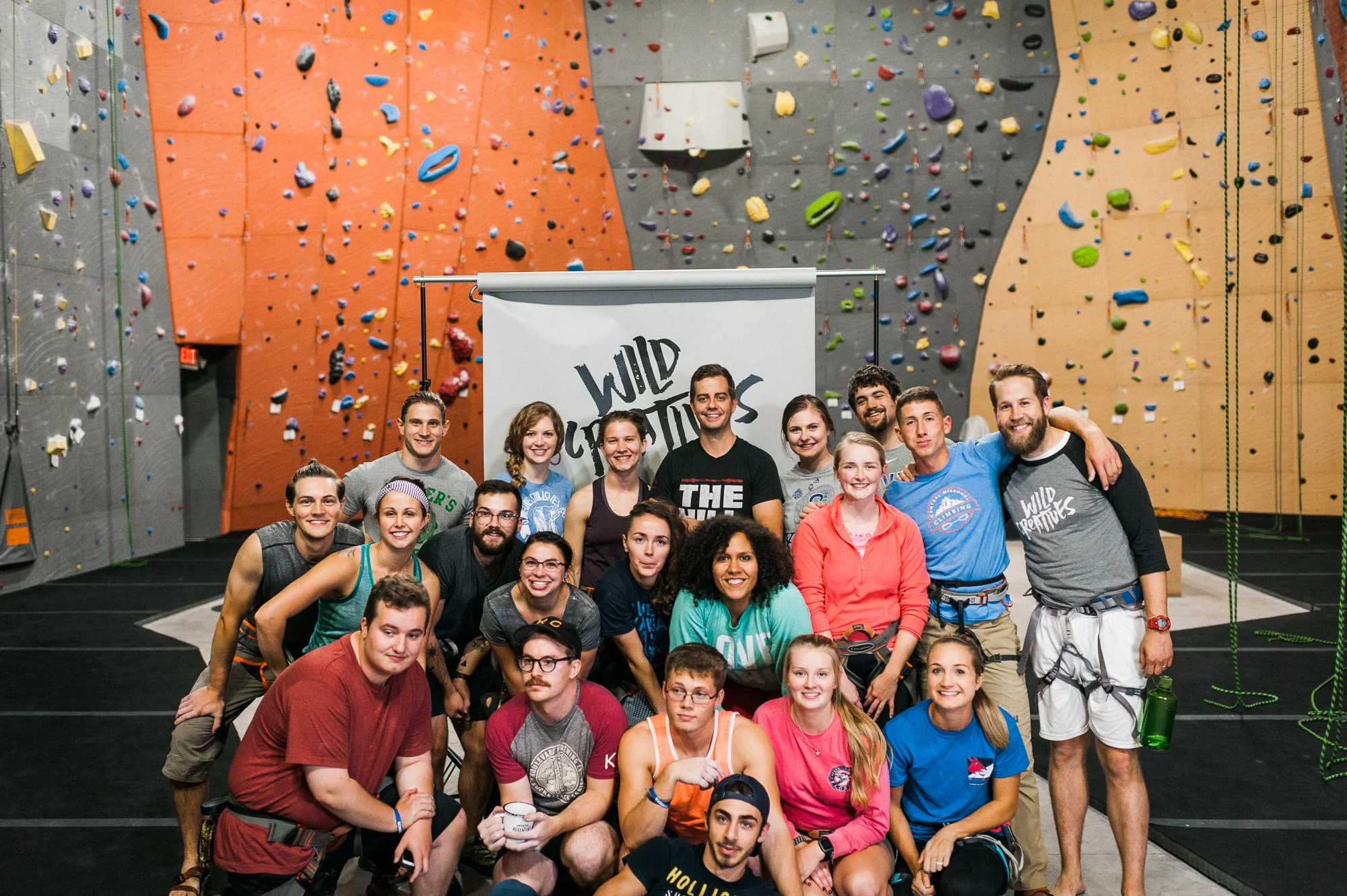 WildCreatives_RockClimbing_ROKC_KansasCity__DSC2963.jpg