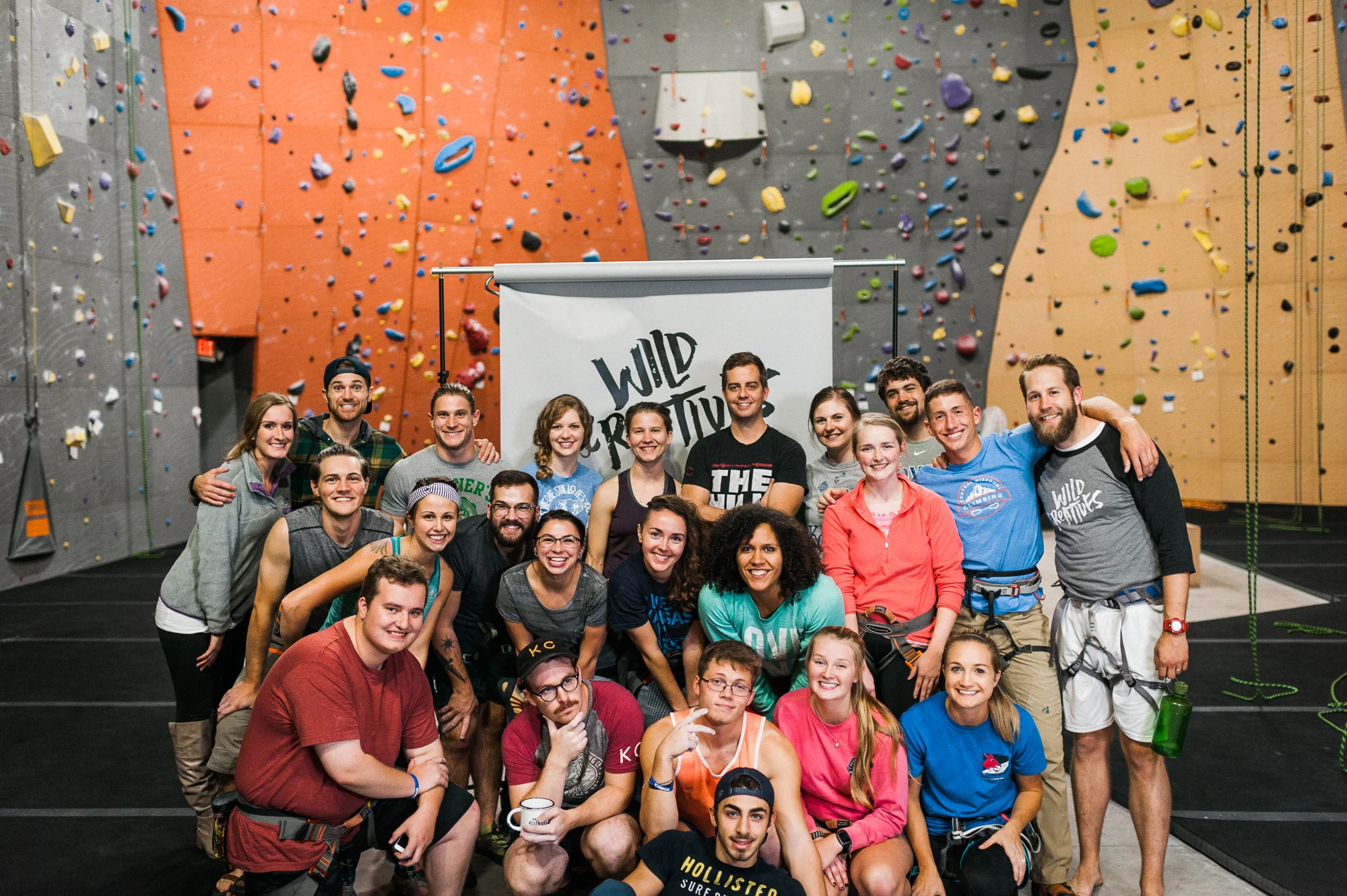 WildCreatives_RockClimbing_ROKC_KansasCity__DSC2966.jpg