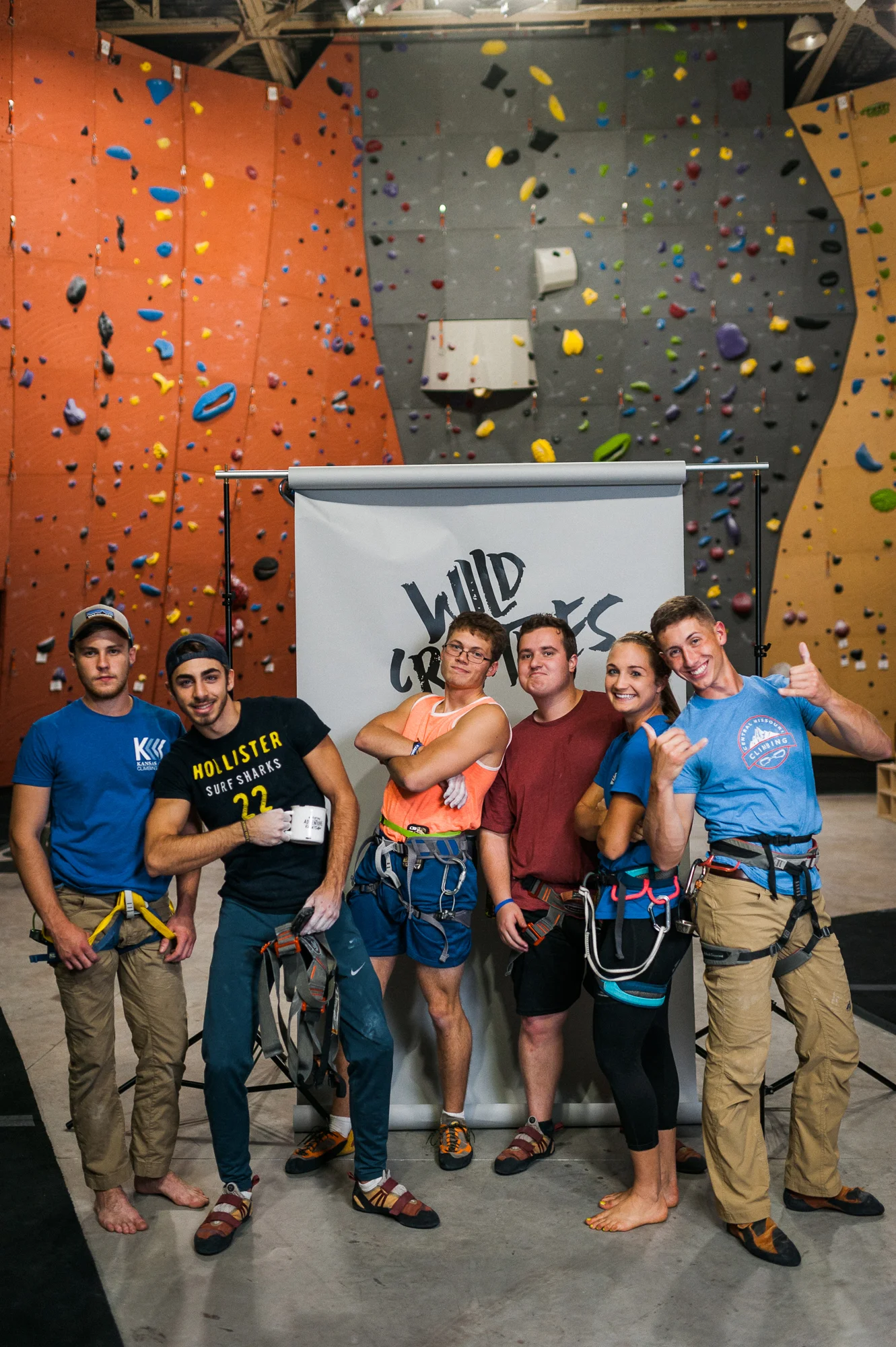 WildCreatives_RockClimbing_ROKC_KansasCity__DSC2987.jpg
