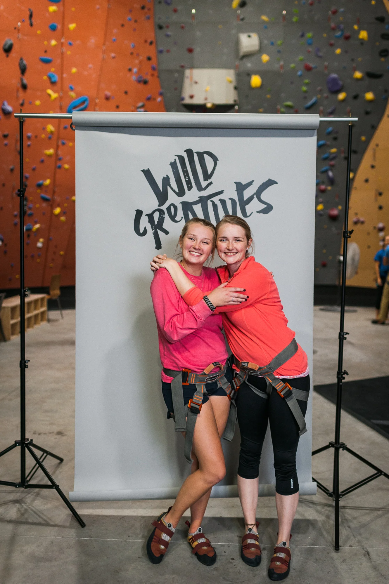 WildCreatives_RockClimbing_ROKC_KansasCity__DSC2988.jpg
