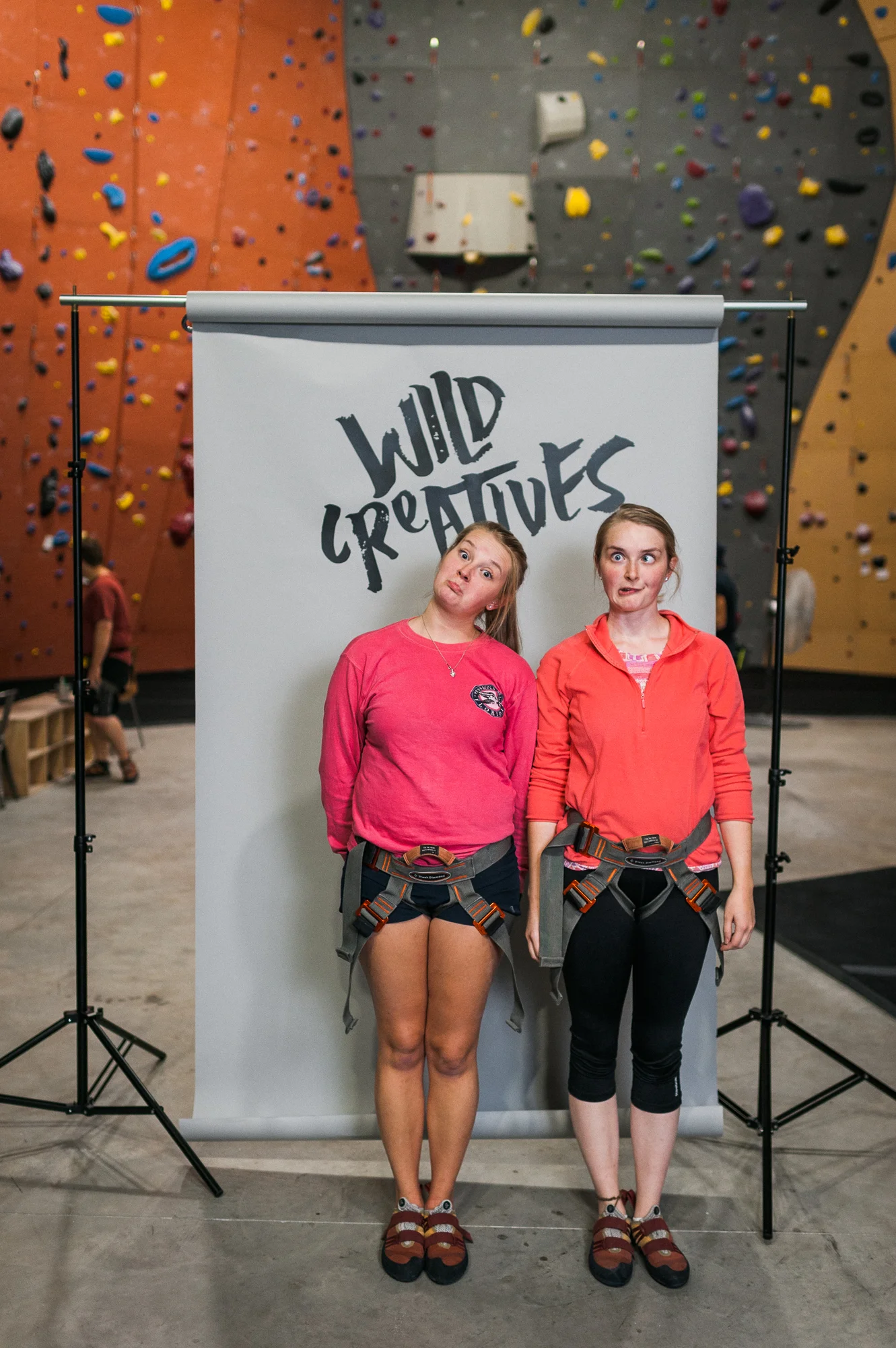 WildCreatives_RockClimbing_ROKC_KansasCity__DSC2991.jpg