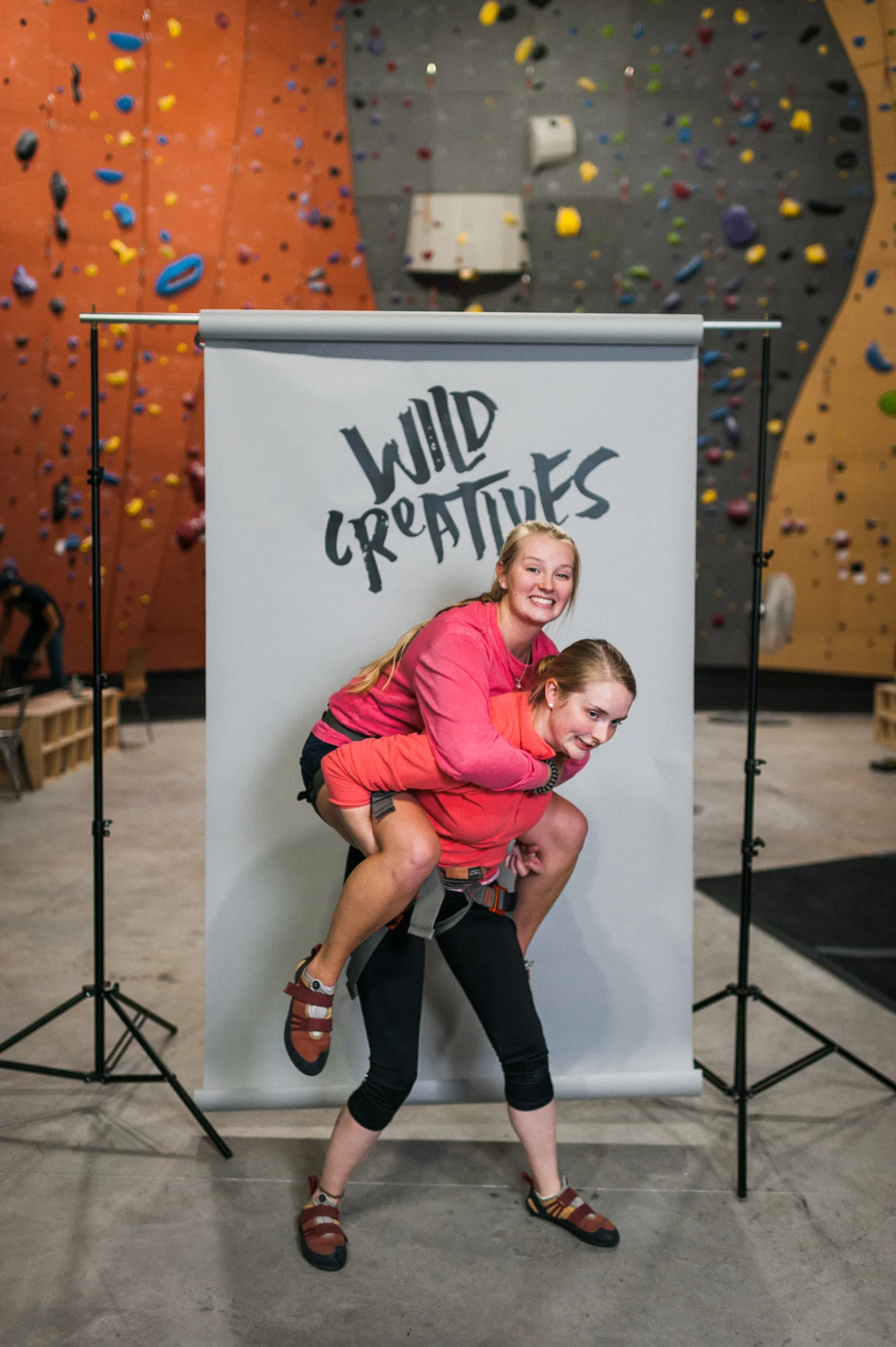 WildCreatives_RockClimbing_ROKC_KansasCity__DSC2994.jpg