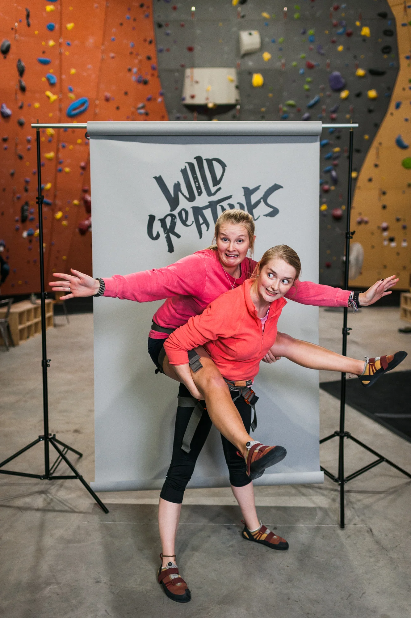 WildCreatives_RockClimbing_ROKC_KansasCity__DSC2996.jpg