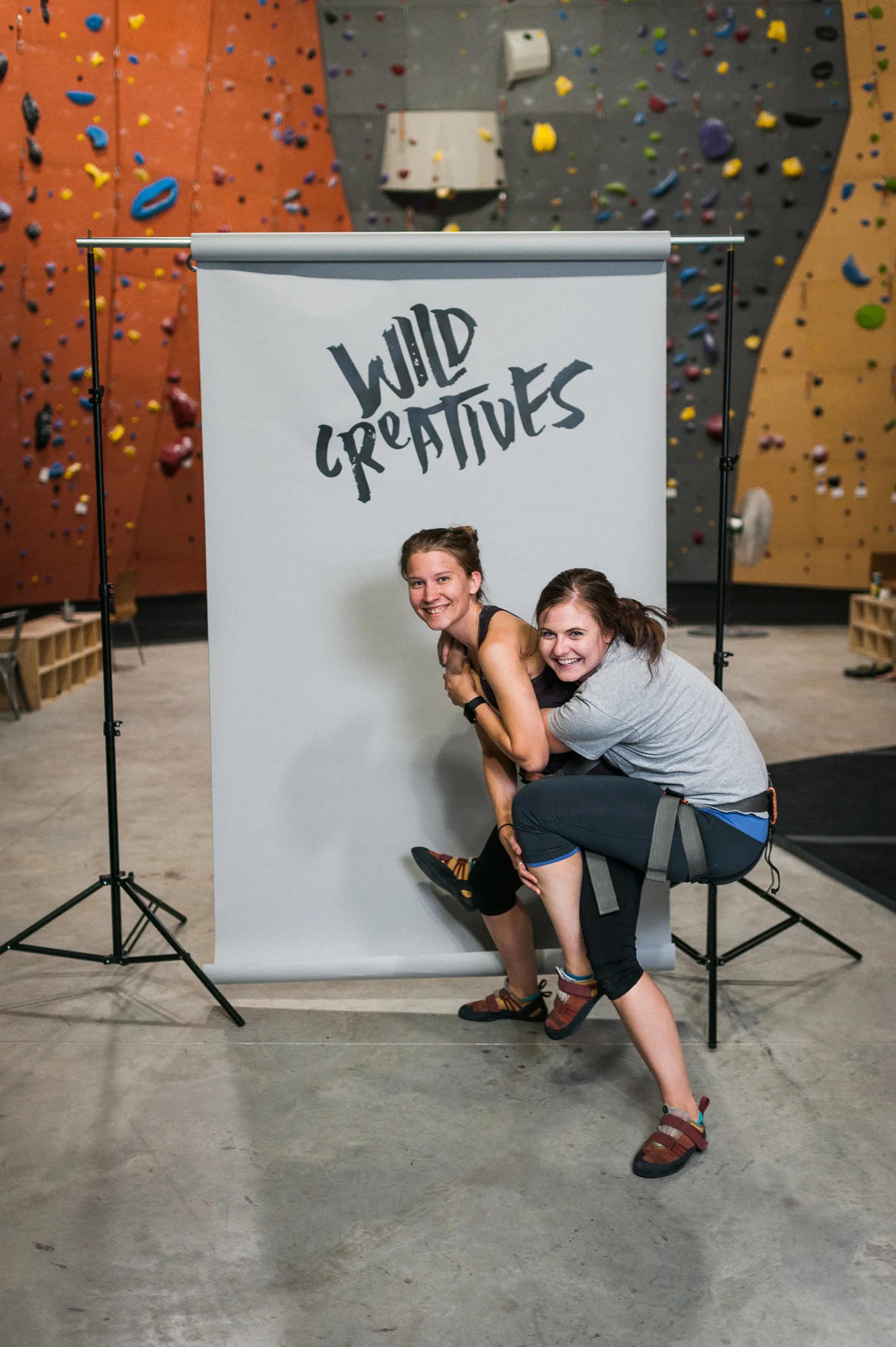 WildCreatives_RockClimbing_ROKC_KansasCity__DSC3005.jpg