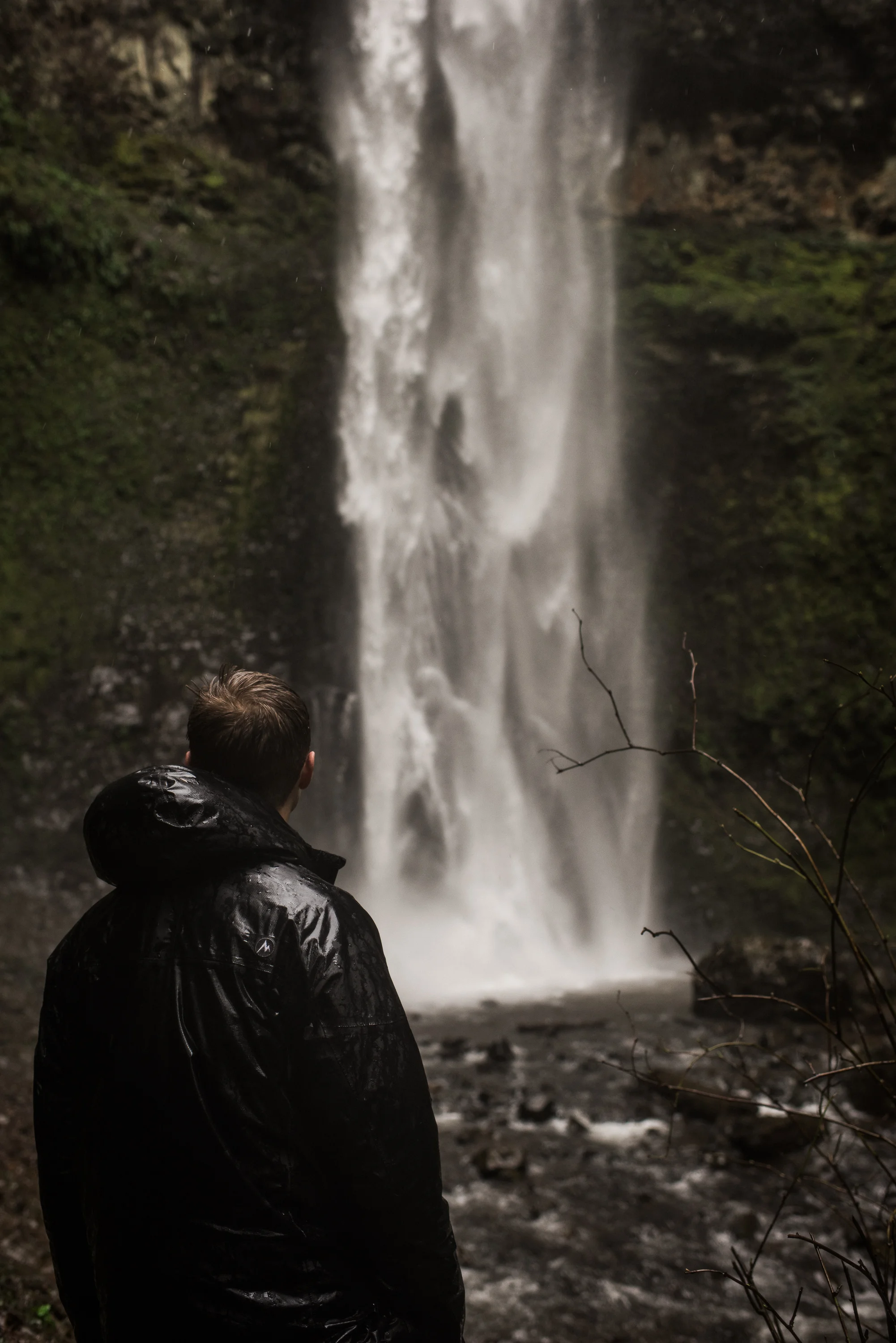 Silver_Falls_State_Park_Jan_2017_DSC_0516.jpg