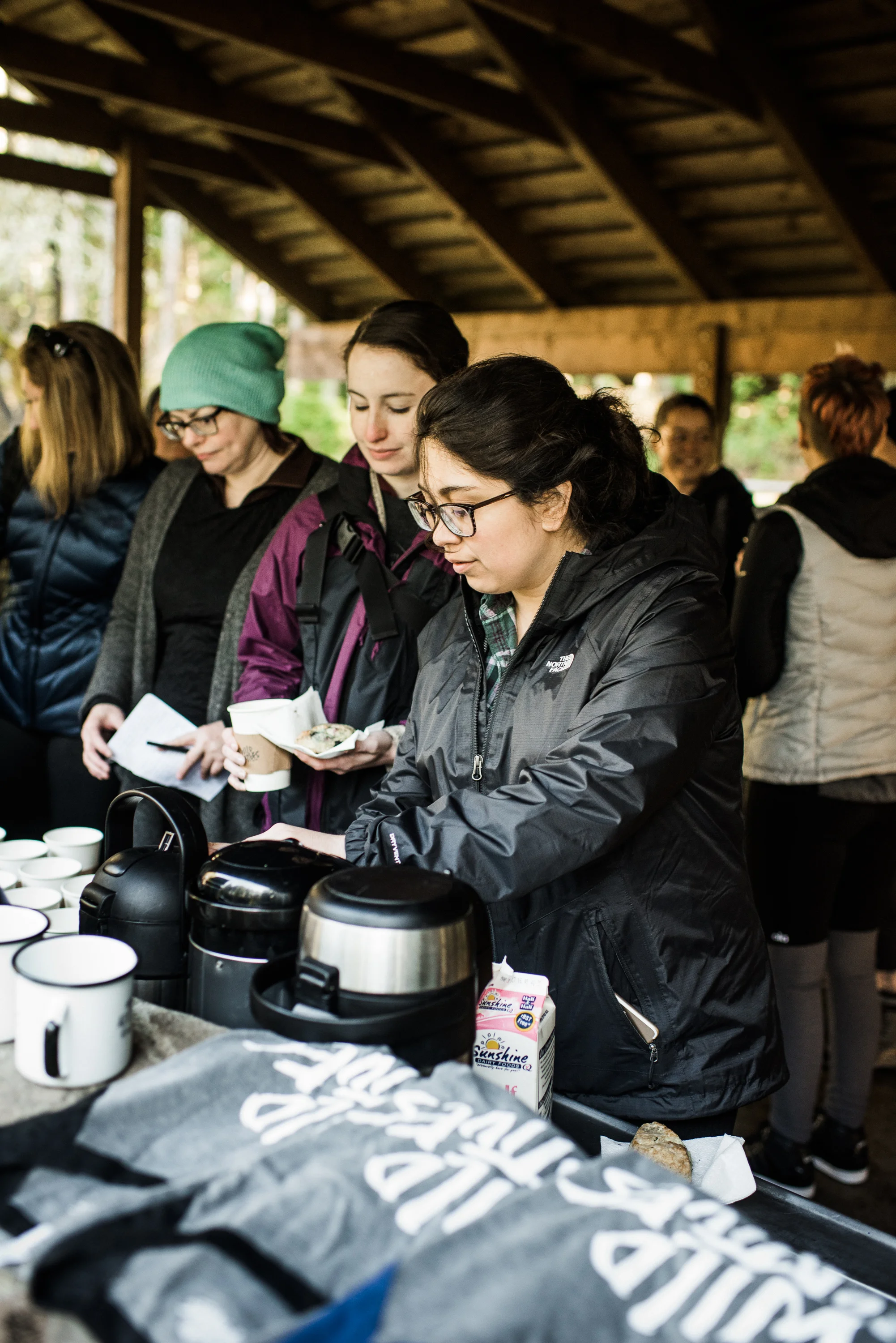 Silver_Falls_State_Park_Jan_2017_DSC_0860.jpg