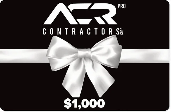 $1000 Certificate Ad.jpg