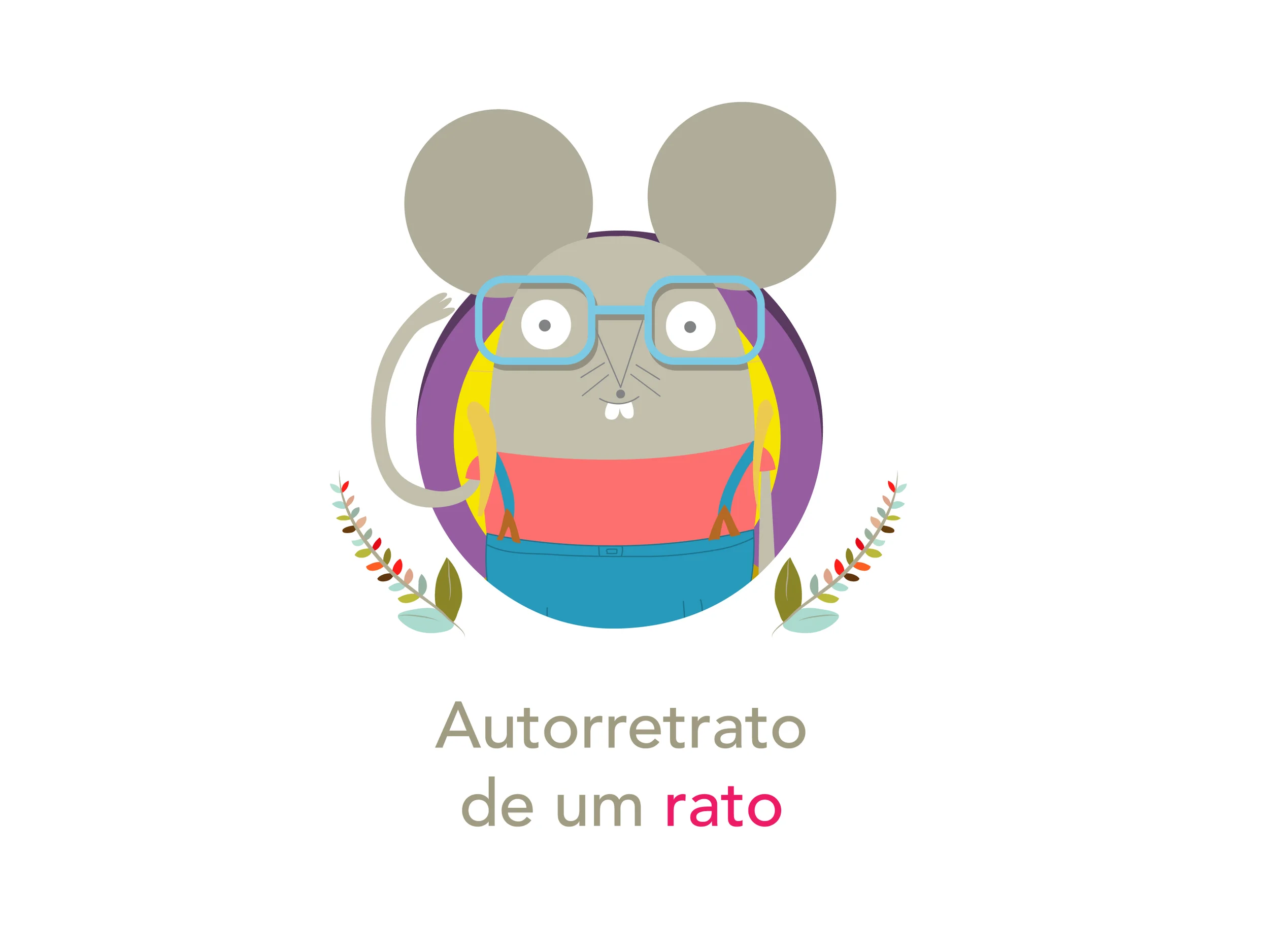 quem_e_barto.jpg