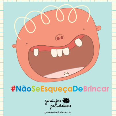 naoesqueca5.png