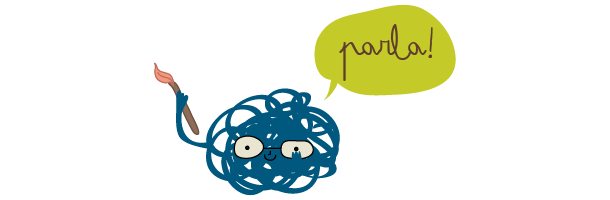 parla.png