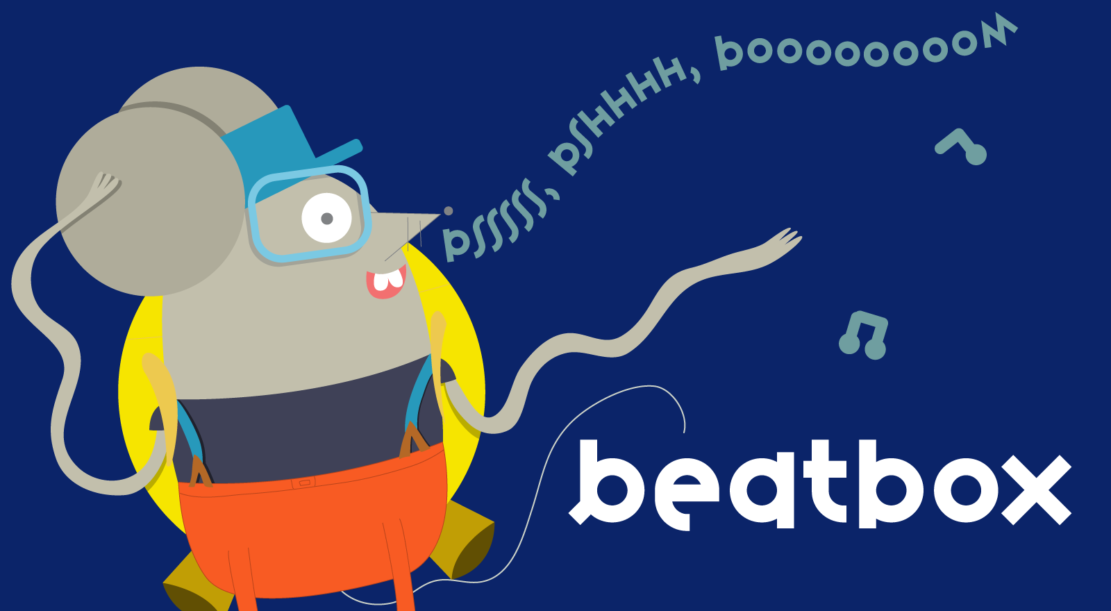 beatbox.png